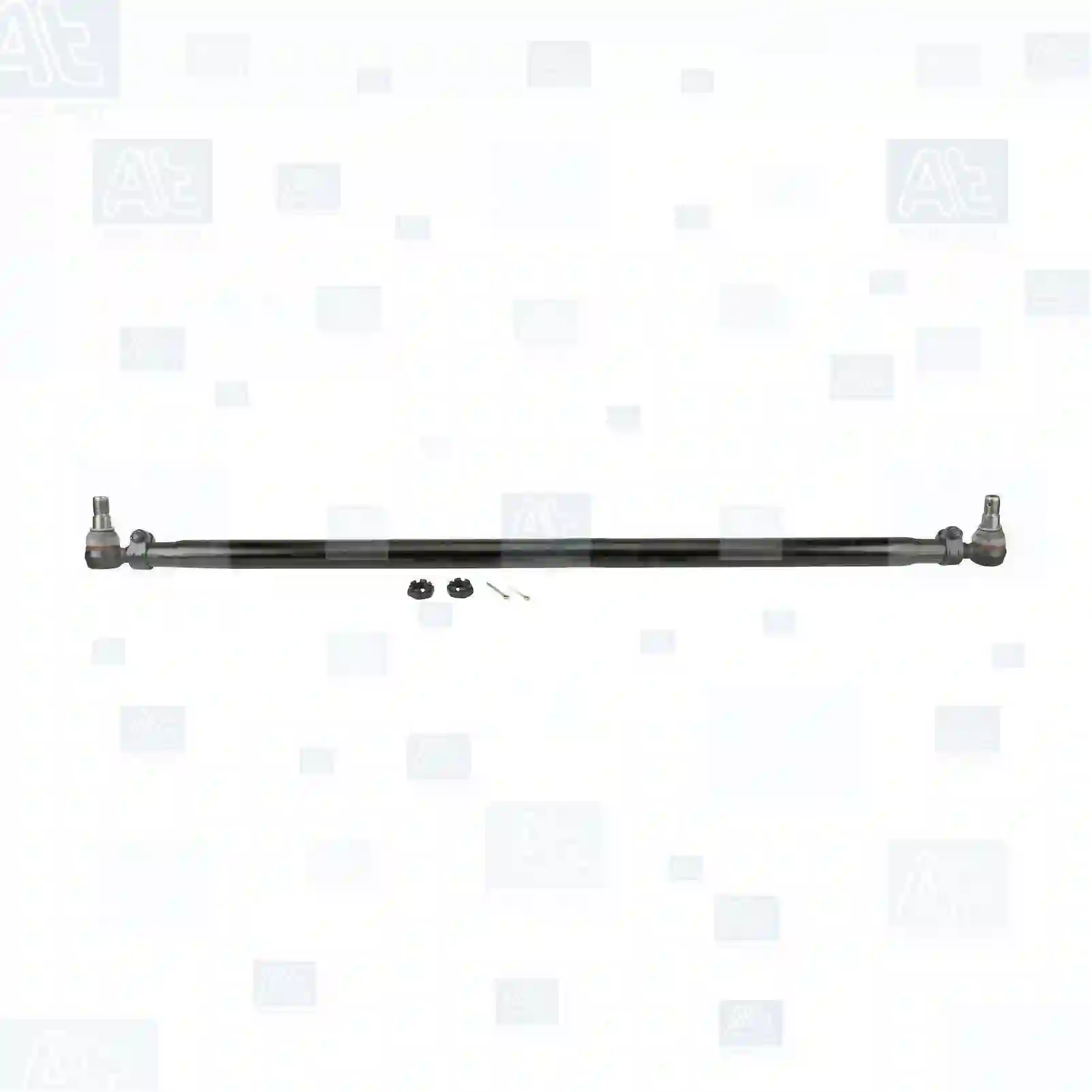 Track rod, at no 77730719, oem no: 9493301203, 9493301303, 9493301803, 9493302203 At Spare Part | Engine, Accelerator Pedal, Camshaft, Connecting Rod, Crankcase, Crankshaft, Cylinder Head, Engine Suspension Mountings, Exhaust Manifold, Exhaust Gas Recirculation, Filter Kits, Flywheel Housing, General Overhaul Kits, Engine, Intake Manifold, Oil Cleaner, Oil Cooler, Oil Filter, Oil Pump, Oil Sump, Piston & Liner, Sensor & Switch, Timing Case, Turbocharger, Cooling System, Belt Tensioner, Coolant Filter, Coolant Pipe, Corrosion Prevention Agent, Drive, Expansion Tank, Fan, Intercooler, Monitors & Gauges, Radiator, Thermostat, V-Belt / Timing belt, Water Pump, Fuel System, Electronical Injector Unit, Feed Pump, Fuel Filter, cpl., Fuel Gauge Sender,  Fuel Line, Fuel Pump, Fuel Tank, Injection Line Kit, Injection Pump, Exhaust System, Clutch & Pedal, Gearbox, Propeller Shaft, Axles, Brake System, Hubs & Wheels, Suspension, Leaf Spring, Universal Parts / Accessories, Steering, Electrical System, Cabin Track rod, at no 77730719, oem no: 9493301203, 9493301303, 9493301803, 9493302203 At Spare Part | Engine, Accelerator Pedal, Camshaft, Connecting Rod, Crankcase, Crankshaft, Cylinder Head, Engine Suspension Mountings, Exhaust Manifold, Exhaust Gas Recirculation, Filter Kits, Flywheel Housing, General Overhaul Kits, Engine, Intake Manifold, Oil Cleaner, Oil Cooler, Oil Filter, Oil Pump, Oil Sump, Piston & Liner, Sensor & Switch, Timing Case, Turbocharger, Cooling System, Belt Tensioner, Coolant Filter, Coolant Pipe, Corrosion Prevention Agent, Drive, Expansion Tank, Fan, Intercooler, Monitors & Gauges, Radiator, Thermostat, V-Belt / Timing belt, Water Pump, Fuel System, Electronical Injector Unit, Feed Pump, Fuel Filter, cpl., Fuel Gauge Sender,  Fuel Line, Fuel Pump, Fuel Tank, Injection Line Kit, Injection Pump, Exhaust System, Clutch & Pedal, Gearbox, Propeller Shaft, Axles, Brake System, Hubs & Wheels, Suspension, Leaf Spring, Universal Parts / Accessories, Steering, Electrical System, Cabin