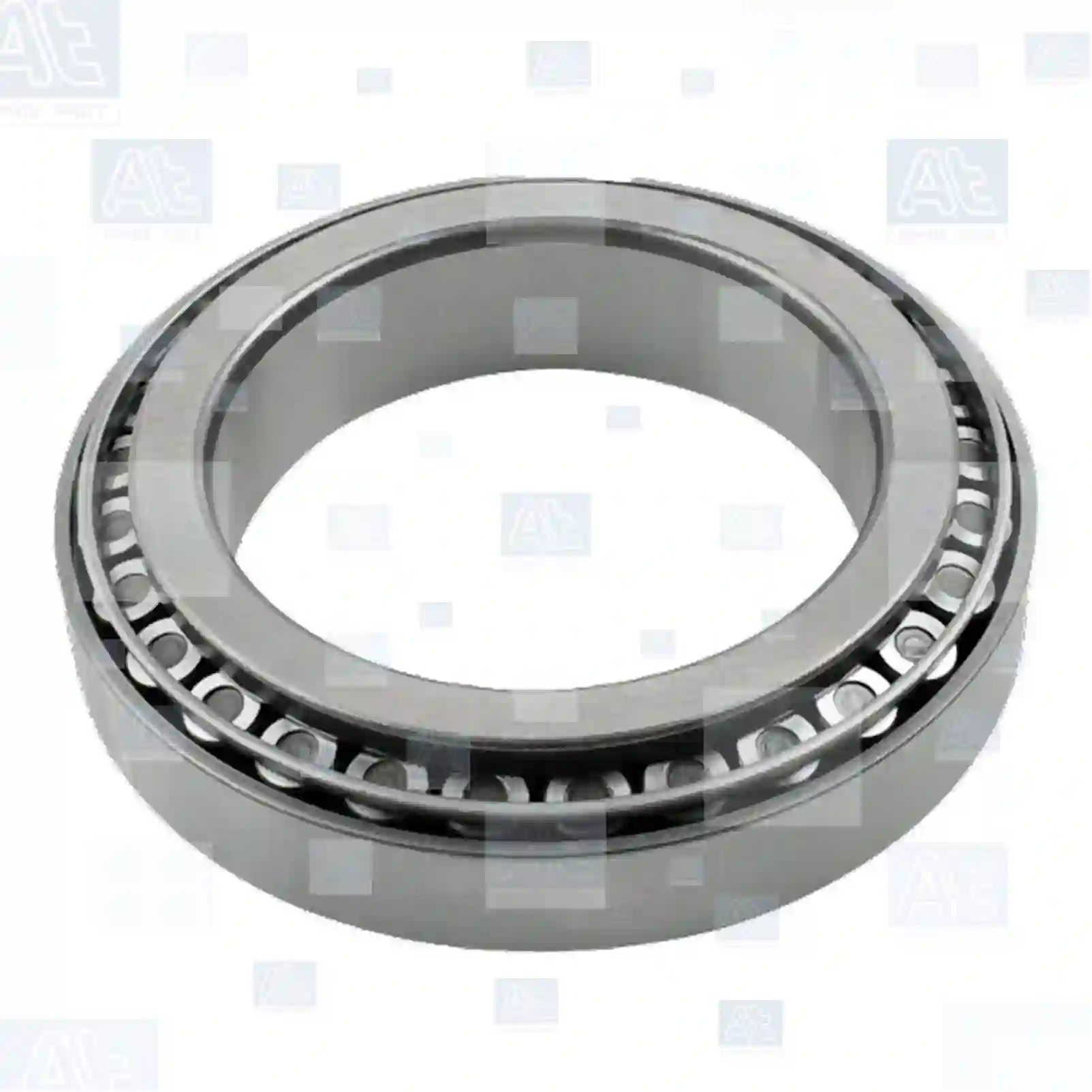 Tapered roller bearing, at no 77730720, oem no: 0699117, 699117, 005103771, 01905027, 07984896, 93161536, 06324801500, 06324890119, 06324890121, 06324890122, 0019816405, 0019817205, 0049817405, 0069810405, 0069815505, 0179817905, 1364630, 164042, 274114, 334123, 184625, 2V5501283A At Spare Part | Engine, Accelerator Pedal, Camshaft, Connecting Rod, Crankcase, Crankshaft, Cylinder Head, Engine Suspension Mountings, Exhaust Manifold, Exhaust Gas Recirculation, Filter Kits, Flywheel Housing, General Overhaul Kits, Engine, Intake Manifold, Oil Cleaner, Oil Cooler, Oil Filter, Oil Pump, Oil Sump, Piston & Liner, Sensor & Switch, Timing Case, Turbocharger, Cooling System, Belt Tensioner, Coolant Filter, Coolant Pipe, Corrosion Prevention Agent, Drive, Expansion Tank, Fan, Intercooler, Monitors & Gauges, Radiator, Thermostat, V-Belt / Timing belt, Water Pump, Fuel System, Electronical Injector Unit, Feed Pump, Fuel Filter, cpl., Fuel Gauge Sender,  Fuel Line, Fuel Pump, Fuel Tank, Injection Line Kit, Injection Pump, Exhaust System, Clutch & Pedal, Gearbox, Propeller Shaft, Axles, Brake System, Hubs & Wheels, Suspension, Leaf Spring, Universal Parts / Accessories, Steering, Electrical System, Cabin Tapered roller bearing, at no 77730720, oem no: 0699117, 699117, 005103771, 01905027, 07984896, 93161536, 06324801500, 06324890119, 06324890121, 06324890122, 0019816405, 0019817205, 0049817405, 0069810405, 0069815505, 0179817905, 1364630, 164042, 274114, 334123, 184625, 2V5501283A At Spare Part | Engine, Accelerator Pedal, Camshaft, Connecting Rod, Crankcase, Crankshaft, Cylinder Head, Engine Suspension Mountings, Exhaust Manifold, Exhaust Gas Recirculation, Filter Kits, Flywheel Housing, General Overhaul Kits, Engine, Intake Manifold, Oil Cleaner, Oil Cooler, Oil Filter, Oil Pump, Oil Sump, Piston & Liner, Sensor & Switch, Timing Case, Turbocharger, Cooling System, Belt Tensioner, Coolant Filter, Coolant Pipe, Corrosion Prevention Agent, Drive, Expansion Tank, Fan, Intercooler, Monitors & Gauges, Radiator, Thermostat, V-Belt / Timing belt, Water Pump, Fuel System, Electronical Injector Unit, Feed Pump, Fuel Filter, cpl., Fuel Gauge Sender,  Fuel Line, Fuel Pump, Fuel Tank, Injection Line Kit, Injection Pump, Exhaust System, Clutch & Pedal, Gearbox, Propeller Shaft, Axles, Brake System, Hubs & Wheels, Suspension, Leaf Spring, Universal Parts / Accessories, Steering, Electrical System, Cabin