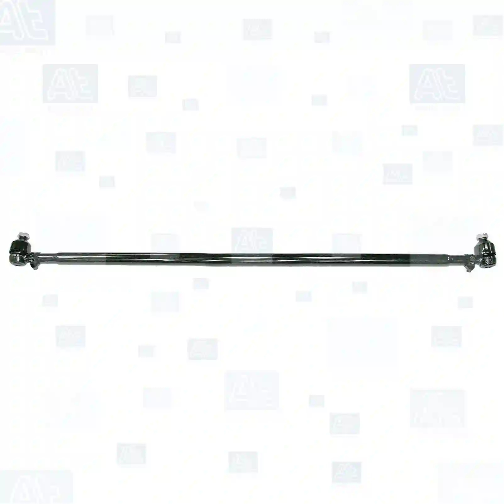 Track rod, at no 77730721, oem no: 9413300003, 9413300103, 9413300203, 9413300303, 9413300503 At Spare Part | Engine, Accelerator Pedal, Camshaft, Connecting Rod, Crankcase, Crankshaft, Cylinder Head, Engine Suspension Mountings, Exhaust Manifold, Exhaust Gas Recirculation, Filter Kits, Flywheel Housing, General Overhaul Kits, Engine, Intake Manifold, Oil Cleaner, Oil Cooler, Oil Filter, Oil Pump, Oil Sump, Piston & Liner, Sensor & Switch, Timing Case, Turbocharger, Cooling System, Belt Tensioner, Coolant Filter, Coolant Pipe, Corrosion Prevention Agent, Drive, Expansion Tank, Fan, Intercooler, Monitors & Gauges, Radiator, Thermostat, V-Belt / Timing belt, Water Pump, Fuel System, Electronical Injector Unit, Feed Pump, Fuel Filter, cpl., Fuel Gauge Sender,  Fuel Line, Fuel Pump, Fuel Tank, Injection Line Kit, Injection Pump, Exhaust System, Clutch & Pedal, Gearbox, Propeller Shaft, Axles, Brake System, Hubs & Wheels, Suspension, Leaf Spring, Universal Parts / Accessories, Steering, Electrical System, Cabin Track rod, at no 77730721, oem no: 9413300003, 9413300103, 9413300203, 9413300303, 9413300503 At Spare Part | Engine, Accelerator Pedal, Camshaft, Connecting Rod, Crankcase, Crankshaft, Cylinder Head, Engine Suspension Mountings, Exhaust Manifold, Exhaust Gas Recirculation, Filter Kits, Flywheel Housing, General Overhaul Kits, Engine, Intake Manifold, Oil Cleaner, Oil Cooler, Oil Filter, Oil Pump, Oil Sump, Piston & Liner, Sensor & Switch, Timing Case, Turbocharger, Cooling System, Belt Tensioner, Coolant Filter, Coolant Pipe, Corrosion Prevention Agent, Drive, Expansion Tank, Fan, Intercooler, Monitors & Gauges, Radiator, Thermostat, V-Belt / Timing belt, Water Pump, Fuel System, Electronical Injector Unit, Feed Pump, Fuel Filter, cpl., Fuel Gauge Sender,  Fuel Line, Fuel Pump, Fuel Tank, Injection Line Kit, Injection Pump, Exhaust System, Clutch & Pedal, Gearbox, Propeller Shaft, Axles, Brake System, Hubs & Wheels, Suspension, Leaf Spring, Universal Parts / Accessories, Steering, Electrical System, Cabin