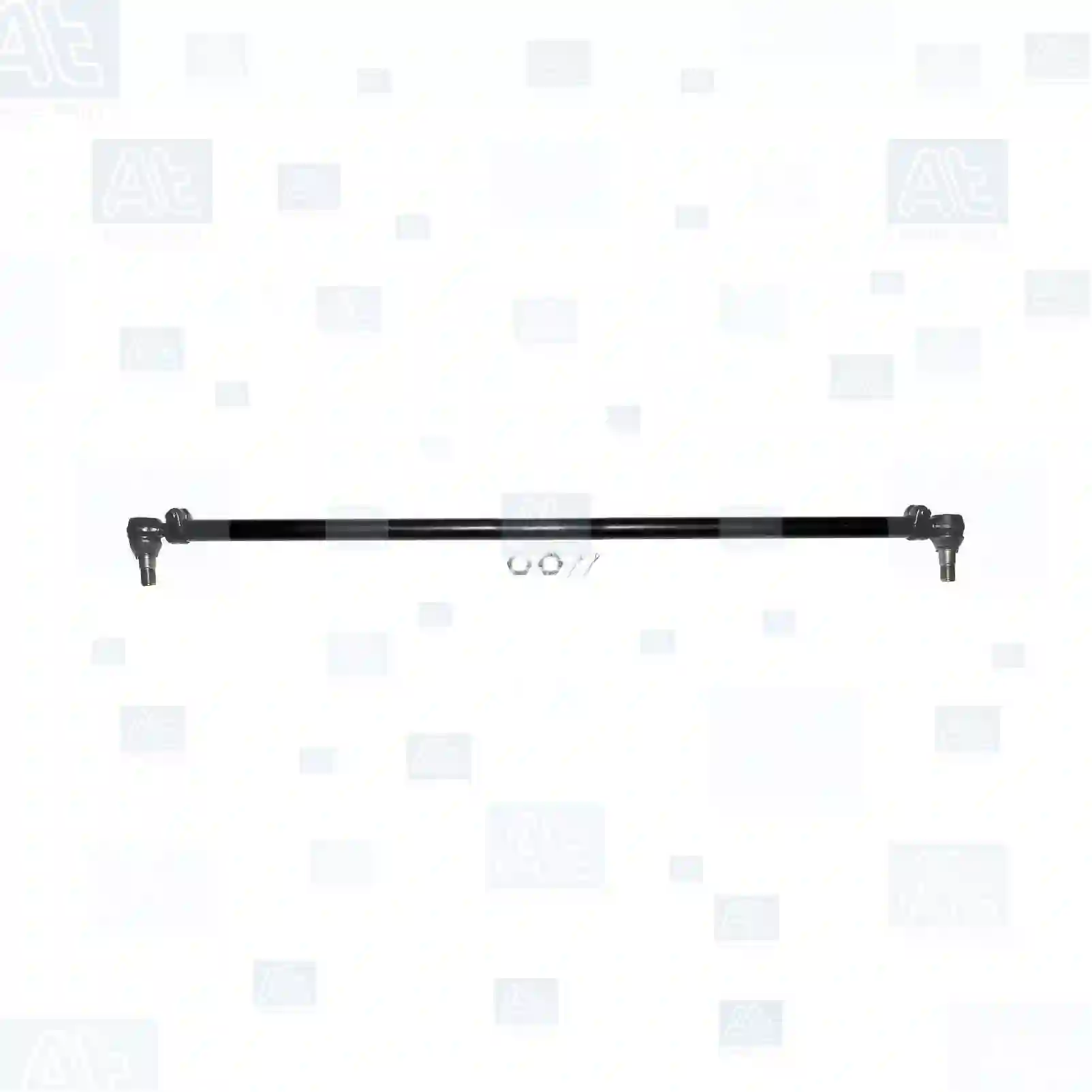 Track Rod Track rod, at no: 77730724 ,  oem no:9453300203, 9453300303, 9453300503 At Spare Part | Engine, Accelerator Pedal, Camshaft, Connecting Rod, Crankcase, Crankshaft, Cylinder Head, Engine Suspension Mountings, Exhaust Manifold, Exhaust Gas Recirculation, Filter Kits, Flywheel Housing, General Overhaul Kits, Engine, Intake Manifold, Oil Cleaner, Oil Cooler, Oil Filter, Oil Pump, Oil Sump, Piston & Liner, Sensor & Switch, Timing Case, Turbocharger, Cooling System, Belt Tensioner, Coolant Filter, Coolant Pipe, Corrosion Prevention Agent, Drive, Expansion Tank, Fan, Intercooler, Monitors & Gauges, Radiator, Thermostat, V-Belt / Timing belt, Water Pump, Fuel System, Electronical Injector Unit, Feed Pump, Fuel Filter, cpl., Fuel Gauge Sender,  Fuel Line, Fuel Pump, Fuel Tank, Injection Line Kit, Injection Pump, Exhaust System, Clutch & Pedal, Gearbox, Propeller Shaft, Axles, Brake System, Hubs & Wheels, Suspension, Leaf Spring, Universal Parts / Accessories, Steering, Electrical System, Cabin