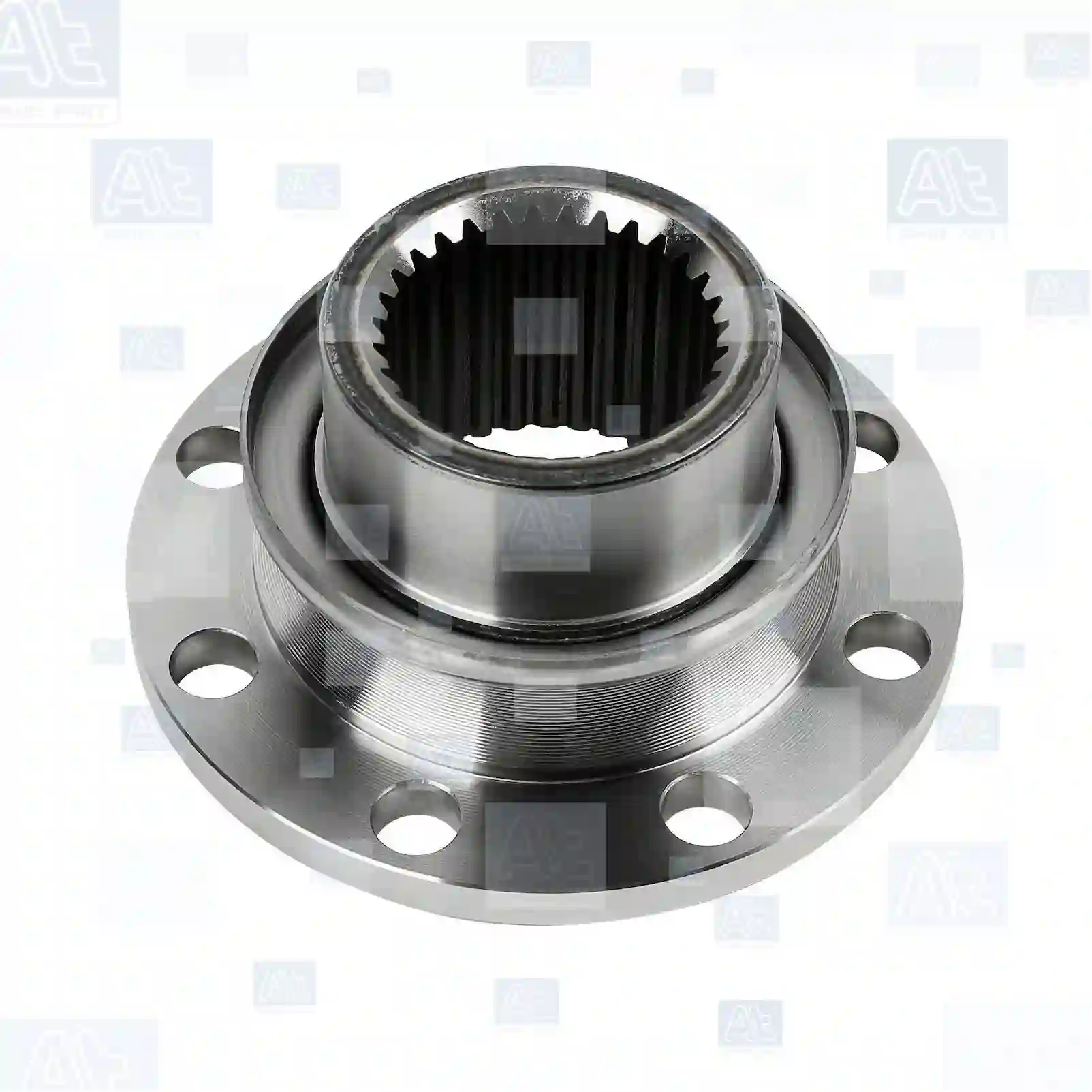 Drive Shaft Flange, at no: 77730739 ,  oem no:81391155030, 3463 At Spare Part | Engine, Accelerator Pedal, Camshaft, Connecting Rod, Crankcase, Crankshaft, Cylinder Head, Engine Suspension Mountings, Exhaust Manifold, Exhaust Gas Recirculation, Filter Kits, Flywheel Housing, General Overhaul Kits, Engine, Intake Manifold, Oil Cleaner, Oil Cooler, Oil Filter, Oil Pump, Oil Sump, Piston & Liner, Sensor & Switch, Timing Case, Turbocharger, Cooling System, Belt Tensioner, Coolant Filter, Coolant Pipe, Corrosion Prevention Agent, Drive, Expansion Tank, Fan, Intercooler, Monitors & Gauges, Radiator, Thermostat, V-Belt / Timing belt, Water Pump, Fuel System, Electronical Injector Unit, Feed Pump, Fuel Filter, cpl., Fuel Gauge Sender,  Fuel Line, Fuel Pump, Fuel Tank, Injection Line Kit, Injection Pump, Exhaust System, Clutch & Pedal, Gearbox, Propeller Shaft, Axles, Brake System, Hubs & Wheels, Suspension, Leaf Spring, Universal Parts / Accessories, Steering, Electrical System, Cabin