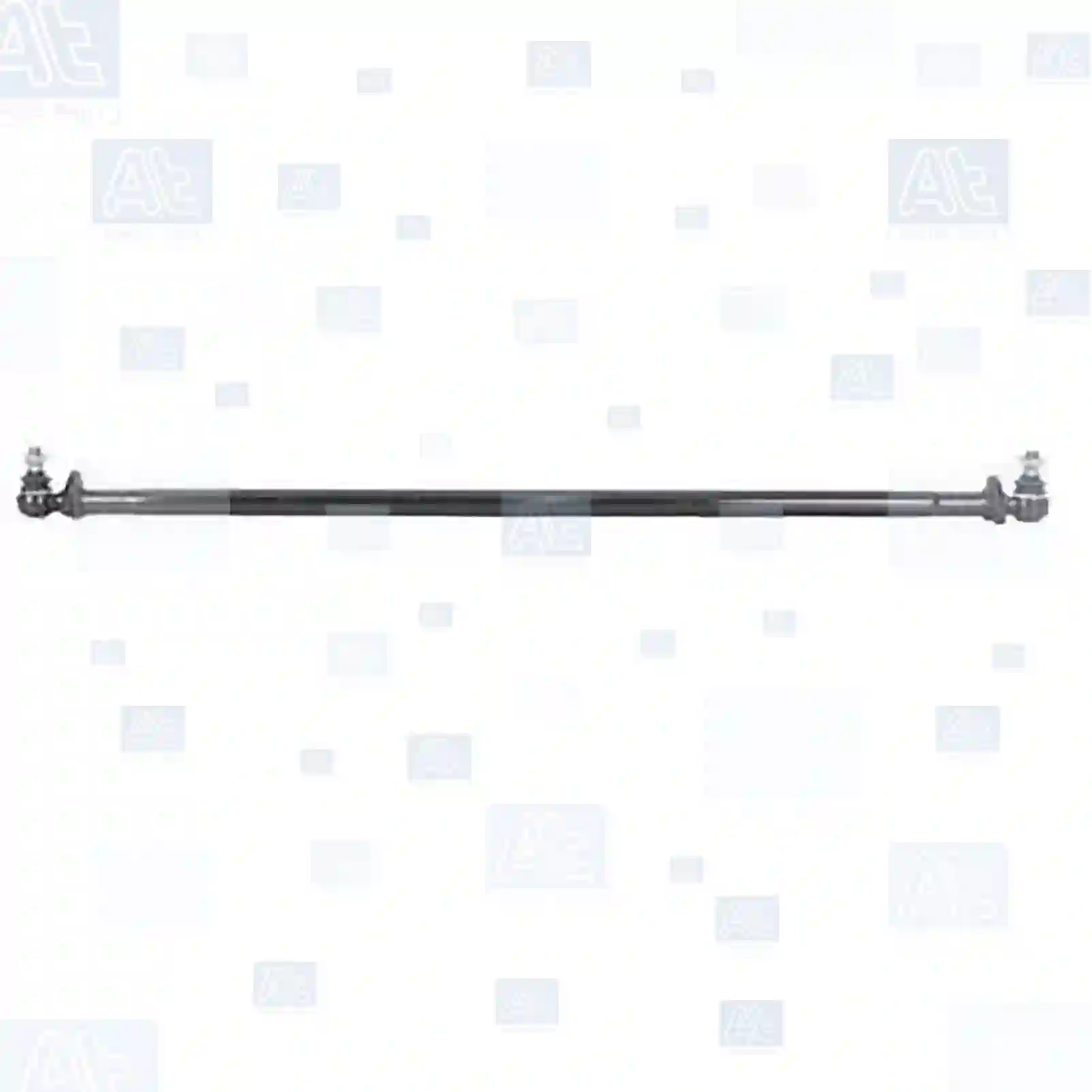Track rod, at no 77730741, oem no: 6763300303, 6763300503, 6763300803, 6763301003, , At Spare Part | Engine, Accelerator Pedal, Camshaft, Connecting Rod, Crankcase, Crankshaft, Cylinder Head, Engine Suspension Mountings, Exhaust Manifold, Exhaust Gas Recirculation, Filter Kits, Flywheel Housing, General Overhaul Kits, Engine, Intake Manifold, Oil Cleaner, Oil Cooler, Oil Filter, Oil Pump, Oil Sump, Piston & Liner, Sensor & Switch, Timing Case, Turbocharger, Cooling System, Belt Tensioner, Coolant Filter, Coolant Pipe, Corrosion Prevention Agent, Drive, Expansion Tank, Fan, Intercooler, Monitors & Gauges, Radiator, Thermostat, V-Belt / Timing belt, Water Pump, Fuel System, Electronical Injector Unit, Feed Pump, Fuel Filter, cpl., Fuel Gauge Sender,  Fuel Line, Fuel Pump, Fuel Tank, Injection Line Kit, Injection Pump, Exhaust System, Clutch & Pedal, Gearbox, Propeller Shaft, Axles, Brake System, Hubs & Wheels, Suspension, Leaf Spring, Universal Parts / Accessories, Steering, Electrical System, Cabin Track rod, at no 77730741, oem no: 6763300303, 6763300503, 6763300803, 6763301003, , At Spare Part | Engine, Accelerator Pedal, Camshaft, Connecting Rod, Crankcase, Crankshaft, Cylinder Head, Engine Suspension Mountings, Exhaust Manifold, Exhaust Gas Recirculation, Filter Kits, Flywheel Housing, General Overhaul Kits, Engine, Intake Manifold, Oil Cleaner, Oil Cooler, Oil Filter, Oil Pump, Oil Sump, Piston & Liner, Sensor & Switch, Timing Case, Turbocharger, Cooling System, Belt Tensioner, Coolant Filter, Coolant Pipe, Corrosion Prevention Agent, Drive, Expansion Tank, Fan, Intercooler, Monitors & Gauges, Radiator, Thermostat, V-Belt / Timing belt, Water Pump, Fuel System, Electronical Injector Unit, Feed Pump, Fuel Filter, cpl., Fuel Gauge Sender,  Fuel Line, Fuel Pump, Fuel Tank, Injection Line Kit, Injection Pump, Exhaust System, Clutch & Pedal, Gearbox, Propeller Shaft, Axles, Brake System, Hubs & Wheels, Suspension, Leaf Spring, Universal Parts / Accessories, Steering, Electrical System, Cabin