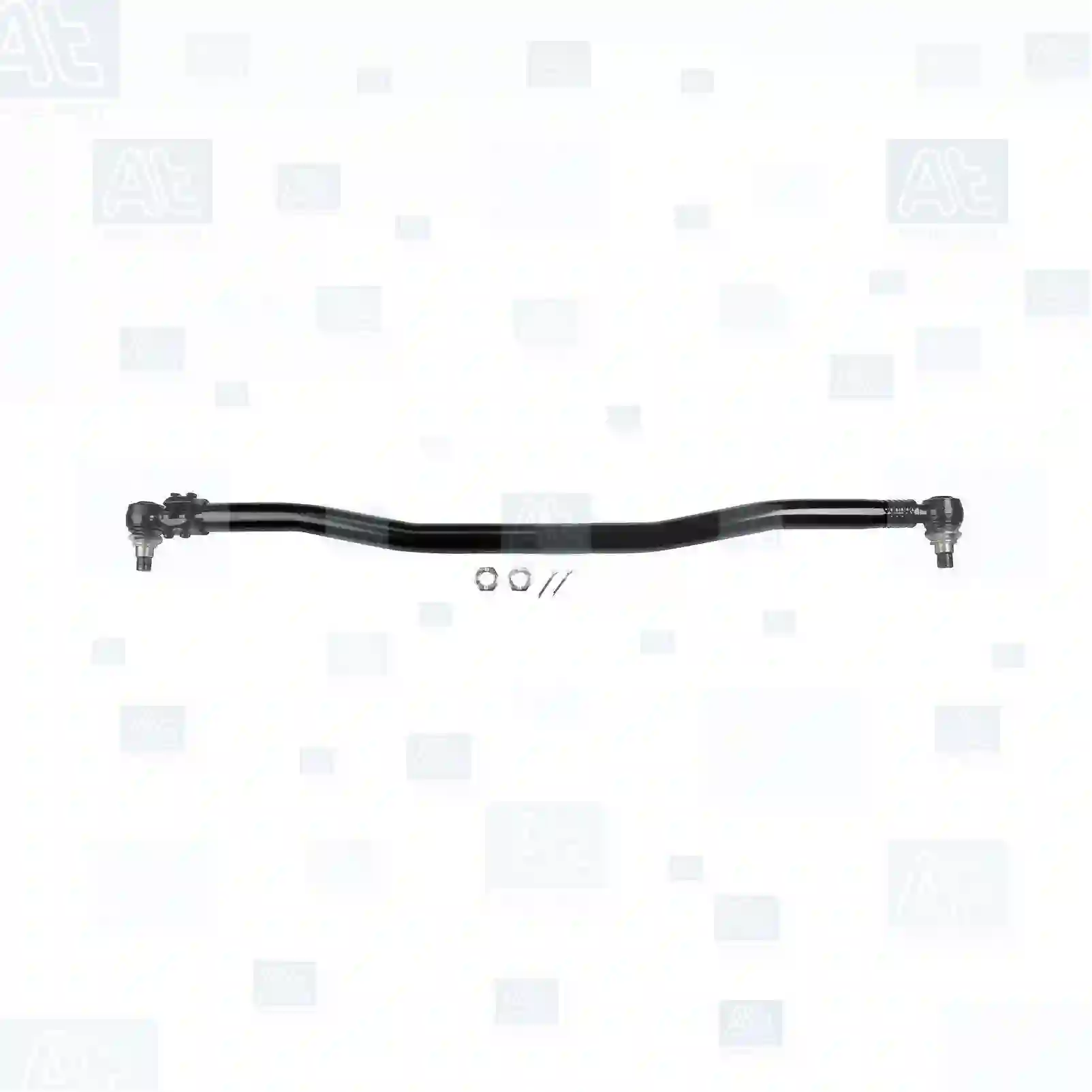 Track rod, at no 77730742, oem no: 6253300903, 6253301203, 6253301303, 9443300203 At Spare Part | Engine, Accelerator Pedal, Camshaft, Connecting Rod, Crankcase, Crankshaft, Cylinder Head, Engine Suspension Mountings, Exhaust Manifold, Exhaust Gas Recirculation, Filter Kits, Flywheel Housing, General Overhaul Kits, Engine, Intake Manifold, Oil Cleaner, Oil Cooler, Oil Filter, Oil Pump, Oil Sump, Piston & Liner, Sensor & Switch, Timing Case, Turbocharger, Cooling System, Belt Tensioner, Coolant Filter, Coolant Pipe, Corrosion Prevention Agent, Drive, Expansion Tank, Fan, Intercooler, Monitors & Gauges, Radiator, Thermostat, V-Belt / Timing belt, Water Pump, Fuel System, Electronical Injector Unit, Feed Pump, Fuel Filter, cpl., Fuel Gauge Sender,  Fuel Line, Fuel Pump, Fuel Tank, Injection Line Kit, Injection Pump, Exhaust System, Clutch & Pedal, Gearbox, Propeller Shaft, Axles, Brake System, Hubs & Wheels, Suspension, Leaf Spring, Universal Parts / Accessories, Steering, Electrical System, Cabin Track rod, at no 77730742, oem no: 6253300903, 6253301203, 6253301303, 9443300203 At Spare Part | Engine, Accelerator Pedal, Camshaft, Connecting Rod, Crankcase, Crankshaft, Cylinder Head, Engine Suspension Mountings, Exhaust Manifold, Exhaust Gas Recirculation, Filter Kits, Flywheel Housing, General Overhaul Kits, Engine, Intake Manifold, Oil Cleaner, Oil Cooler, Oil Filter, Oil Pump, Oil Sump, Piston & Liner, Sensor & Switch, Timing Case, Turbocharger, Cooling System, Belt Tensioner, Coolant Filter, Coolant Pipe, Corrosion Prevention Agent, Drive, Expansion Tank, Fan, Intercooler, Monitors & Gauges, Radiator, Thermostat, V-Belt / Timing belt, Water Pump, Fuel System, Electronical Injector Unit, Feed Pump, Fuel Filter, cpl., Fuel Gauge Sender,  Fuel Line, Fuel Pump, Fuel Tank, Injection Line Kit, Injection Pump, Exhaust System, Clutch & Pedal, Gearbox, Propeller Shaft, Axles, Brake System, Hubs & Wheels, Suspension, Leaf Spring, Universal Parts / Accessories, Steering, Electrical System, Cabin