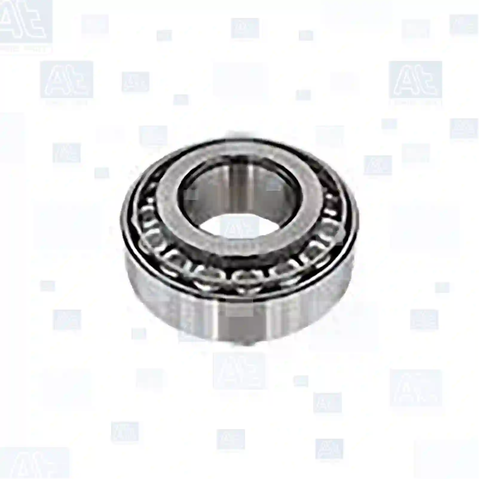 Tapered roller bearing, 77730745, 06324990095, 0009814118, 0039816905, 0039817005, 0059810505, 0059813605, 0059814805, 0119810105, 2V5609747R ||  77730745 At Spare Part | Engine, Accelerator Pedal, Camshaft, Connecting Rod, Crankcase, Crankshaft, Cylinder Head, Engine Suspension Mountings, Exhaust Manifold, Exhaust Gas Recirculation, Filter Kits, Flywheel Housing, General Overhaul Kits, Engine, Intake Manifold, Oil Cleaner, Oil Cooler, Oil Filter, Oil Pump, Oil Sump, Piston & Liner, Sensor & Switch, Timing Case, Turbocharger, Cooling System, Belt Tensioner, Coolant Filter, Coolant Pipe, Corrosion Prevention Agent, Drive, Expansion Tank, Fan, Intercooler, Monitors & Gauges, Radiator, Thermostat, V-Belt / Timing belt, Water Pump, Fuel System, Electronical Injector Unit, Feed Pump, Fuel Filter, cpl., Fuel Gauge Sender,  Fuel Line, Fuel Pump, Fuel Tank, Injection Line Kit, Injection Pump, Exhaust System, Clutch & Pedal, Gearbox, Propeller Shaft, Axles, Brake System, Hubs & Wheels, Suspension, Leaf Spring, Universal Parts / Accessories, Steering, Electrical System, Cabin Tapered roller bearing, 77730745, 06324990095, 0009814118, 0039816905, 0039817005, 0059810505, 0059813605, 0059814805, 0119810105, 2V5609747R ||  77730745 At Spare Part | Engine, Accelerator Pedal, Camshaft, Connecting Rod, Crankcase, Crankshaft, Cylinder Head, Engine Suspension Mountings, Exhaust Manifold, Exhaust Gas Recirculation, Filter Kits, Flywheel Housing, General Overhaul Kits, Engine, Intake Manifold, Oil Cleaner, Oil Cooler, Oil Filter, Oil Pump, Oil Sump, Piston & Liner, Sensor & Switch, Timing Case, Turbocharger, Cooling System, Belt Tensioner, Coolant Filter, Coolant Pipe, Corrosion Prevention Agent, Drive, Expansion Tank, Fan, Intercooler, Monitors & Gauges, Radiator, Thermostat, V-Belt / Timing belt, Water Pump, Fuel System, Electronical Injector Unit, Feed Pump, Fuel Filter, cpl., Fuel Gauge Sender,  Fuel Line, Fuel Pump, Fuel Tank, Injection Line Kit, Injection Pump, Exhaust System, Clutch & Pedal, Gearbox, Propeller Shaft, Axles, Brake System, Hubs & Wheels, Suspension, Leaf Spring, Universal Parts / Accessories, Steering, Electrical System, Cabin