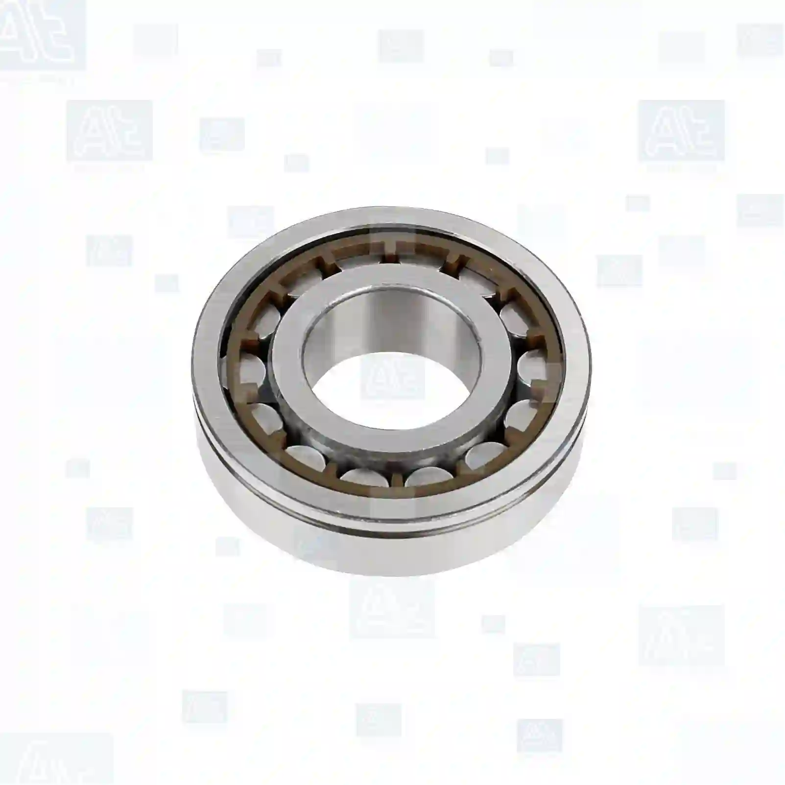 Cylinder roller bearing, at no 77730747, oem no: 0009818601, 0009819601, 0019814501, 0029817901, 0029818201, 0029819201, 0029819501, 3459817301 At Spare Part | Engine, Accelerator Pedal, Camshaft, Connecting Rod, Crankcase, Crankshaft, Cylinder Head, Engine Suspension Mountings, Exhaust Manifold, Exhaust Gas Recirculation, Filter Kits, Flywheel Housing, General Overhaul Kits, Engine, Intake Manifold, Oil Cleaner, Oil Cooler, Oil Filter, Oil Pump, Oil Sump, Piston & Liner, Sensor & Switch, Timing Case, Turbocharger, Cooling System, Belt Tensioner, Coolant Filter, Coolant Pipe, Corrosion Prevention Agent, Drive, Expansion Tank, Fan, Intercooler, Monitors & Gauges, Radiator, Thermostat, V-Belt / Timing belt, Water Pump, Fuel System, Electronical Injector Unit, Feed Pump, Fuel Filter, cpl., Fuel Gauge Sender,  Fuel Line, Fuel Pump, Fuel Tank, Injection Line Kit, Injection Pump, Exhaust System, Clutch & Pedal, Gearbox, Propeller Shaft, Axles, Brake System, Hubs & Wheels, Suspension, Leaf Spring, Universal Parts / Accessories, Steering, Electrical System, Cabin Cylinder roller bearing, at no 77730747, oem no: 0009818601, 0009819601, 0019814501, 0029817901, 0029818201, 0029819201, 0029819501, 3459817301 At Spare Part | Engine, Accelerator Pedal, Camshaft, Connecting Rod, Crankcase, Crankshaft, Cylinder Head, Engine Suspension Mountings, Exhaust Manifold, Exhaust Gas Recirculation, Filter Kits, Flywheel Housing, General Overhaul Kits, Engine, Intake Manifold, Oil Cleaner, Oil Cooler, Oil Filter, Oil Pump, Oil Sump, Piston & Liner, Sensor & Switch, Timing Case, Turbocharger, Cooling System, Belt Tensioner, Coolant Filter, Coolant Pipe, Corrosion Prevention Agent, Drive, Expansion Tank, Fan, Intercooler, Monitors & Gauges, Radiator, Thermostat, V-Belt / Timing belt, Water Pump, Fuel System, Electronical Injector Unit, Feed Pump, Fuel Filter, cpl., Fuel Gauge Sender,  Fuel Line, Fuel Pump, Fuel Tank, Injection Line Kit, Injection Pump, Exhaust System, Clutch & Pedal, Gearbox, Propeller Shaft, Axles, Brake System, Hubs & Wheels, Suspension, Leaf Spring, Universal Parts / Accessories, Steering, Electrical System, Cabin