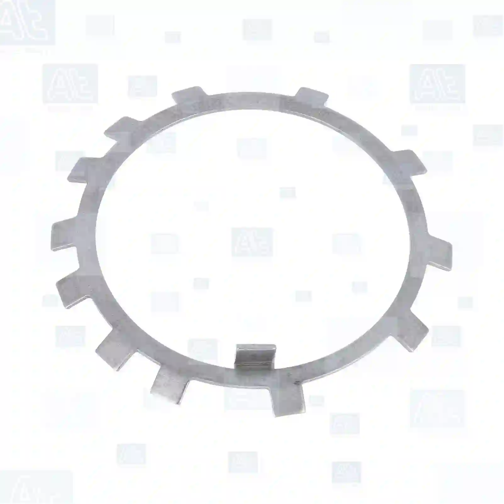 Rear Axle, Complete Lock washer, at no: 77730757 ,  oem no:9763560073, 9763560073, ZG30081-0008 At Spare Part | Engine, Accelerator Pedal, Camshaft, Connecting Rod, Crankcase, Crankshaft, Cylinder Head, Engine Suspension Mountings, Exhaust Manifold, Exhaust Gas Recirculation, Filter Kits, Flywheel Housing, General Overhaul Kits, Engine, Intake Manifold, Oil Cleaner, Oil Cooler, Oil Filter, Oil Pump, Oil Sump, Piston & Liner, Sensor & Switch, Timing Case, Turbocharger, Cooling System, Belt Tensioner, Coolant Filter, Coolant Pipe, Corrosion Prevention Agent, Drive, Expansion Tank, Fan, Intercooler, Monitors & Gauges, Radiator, Thermostat, V-Belt / Timing belt, Water Pump, Fuel System, Electronical Injector Unit, Feed Pump, Fuel Filter, cpl., Fuel Gauge Sender,  Fuel Line, Fuel Pump, Fuel Tank, Injection Line Kit, Injection Pump, Exhaust System, Clutch & Pedal, Gearbox, Propeller Shaft, Axles, Brake System, Hubs & Wheels, Suspension, Leaf Spring, Universal Parts / Accessories, Steering, Electrical System, Cabin