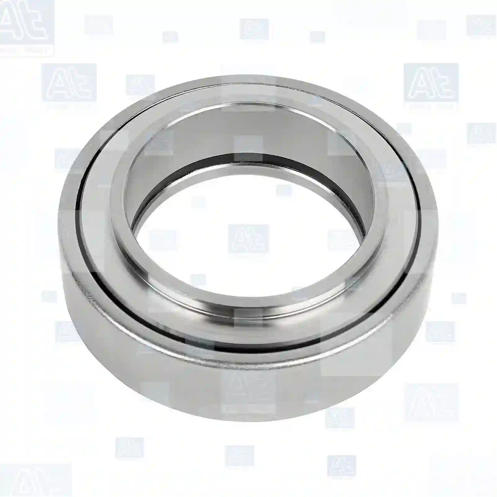 King Pin Kit Roller bearing, at no: 77730768 ,  oem no:6569810310, 9429800210, At Spare Part | Engine, Accelerator Pedal, Camshaft, Connecting Rod, Crankcase, Crankshaft, Cylinder Head, Engine Suspension Mountings, Exhaust Manifold, Exhaust Gas Recirculation, Filter Kits, Flywheel Housing, General Overhaul Kits, Engine, Intake Manifold, Oil Cleaner, Oil Cooler, Oil Filter, Oil Pump, Oil Sump, Piston & Liner, Sensor & Switch, Timing Case, Turbocharger, Cooling System, Belt Tensioner, Coolant Filter, Coolant Pipe, Corrosion Prevention Agent, Drive, Expansion Tank, Fan, Intercooler, Monitors & Gauges, Radiator, Thermostat, V-Belt / Timing belt, Water Pump, Fuel System, Electronical Injector Unit, Feed Pump, Fuel Filter, cpl., Fuel Gauge Sender,  Fuel Line, Fuel Pump, Fuel Tank, Injection Line Kit, Injection Pump, Exhaust System, Clutch & Pedal, Gearbox, Propeller Shaft, Axles, Brake System, Hubs & Wheels, Suspension, Leaf Spring, Universal Parts / Accessories, Steering, Electrical System, Cabin