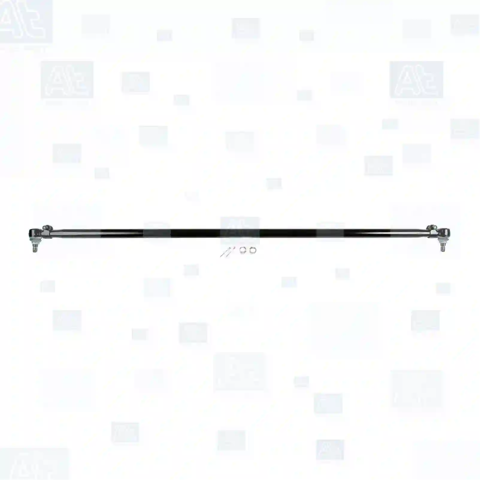 Track rod, at no 77730770, oem no: 6693300403, 6693300503, 6703300003, 6703300103, 6703300203, 6703300303, 6703300603, 6883300003, 6883300103, ZG40657-0008 At Spare Part | Engine, Accelerator Pedal, Camshaft, Connecting Rod, Crankcase, Crankshaft, Cylinder Head, Engine Suspension Mountings, Exhaust Manifold, Exhaust Gas Recirculation, Filter Kits, Flywheel Housing, General Overhaul Kits, Engine, Intake Manifold, Oil Cleaner, Oil Cooler, Oil Filter, Oil Pump, Oil Sump, Piston & Liner, Sensor & Switch, Timing Case, Turbocharger, Cooling System, Belt Tensioner, Coolant Filter, Coolant Pipe, Corrosion Prevention Agent, Drive, Expansion Tank, Fan, Intercooler, Monitors & Gauges, Radiator, Thermostat, V-Belt / Timing belt, Water Pump, Fuel System, Electronical Injector Unit, Feed Pump, Fuel Filter, cpl., Fuel Gauge Sender,  Fuel Line, Fuel Pump, Fuel Tank, Injection Line Kit, Injection Pump, Exhaust System, Clutch & Pedal, Gearbox, Propeller Shaft, Axles, Brake System, Hubs & Wheels, Suspension, Leaf Spring, Universal Parts / Accessories, Steering, Electrical System, Cabin Track rod, at no 77730770, oem no: 6693300403, 6693300503, 6703300003, 6703300103, 6703300203, 6703300303, 6703300603, 6883300003, 6883300103, ZG40657-0008 At Spare Part | Engine, Accelerator Pedal, Camshaft, Connecting Rod, Crankcase, Crankshaft, Cylinder Head, Engine Suspension Mountings, Exhaust Manifold, Exhaust Gas Recirculation, Filter Kits, Flywheel Housing, General Overhaul Kits, Engine, Intake Manifold, Oil Cleaner, Oil Cooler, Oil Filter, Oil Pump, Oil Sump, Piston & Liner, Sensor & Switch, Timing Case, Turbocharger, Cooling System, Belt Tensioner, Coolant Filter, Coolant Pipe, Corrosion Prevention Agent, Drive, Expansion Tank, Fan, Intercooler, Monitors & Gauges, Radiator, Thermostat, V-Belt / Timing belt, Water Pump, Fuel System, Electronical Injector Unit, Feed Pump, Fuel Filter, cpl., Fuel Gauge Sender,  Fuel Line, Fuel Pump, Fuel Tank, Injection Line Kit, Injection Pump, Exhaust System, Clutch & Pedal, Gearbox, Propeller Shaft, Axles, Brake System, Hubs & Wheels, Suspension, Leaf Spring, Universal Parts / Accessories, Steering, Electrical System, Cabin