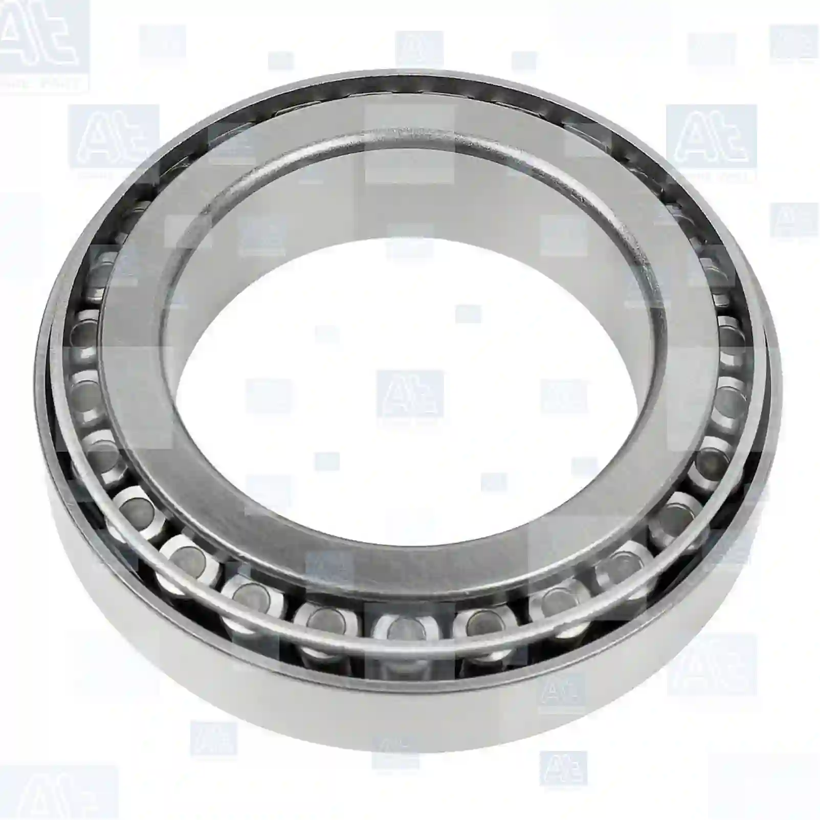 Rear Axle, Complete Tapered roller bearing, at no: 77730772 ,  oem no:0640618, 1400270, 640618, 000720032016, 0079819005, 0079819305, 0079819405 At Spare Part | Engine, Accelerator Pedal, Camshaft, Connecting Rod, Crankcase, Crankshaft, Cylinder Head, Engine Suspension Mountings, Exhaust Manifold, Exhaust Gas Recirculation, Filter Kits, Flywheel Housing, General Overhaul Kits, Engine, Intake Manifold, Oil Cleaner, Oil Cooler, Oil Filter, Oil Pump, Oil Sump, Piston & Liner, Sensor & Switch, Timing Case, Turbocharger, Cooling System, Belt Tensioner, Coolant Filter, Coolant Pipe, Corrosion Prevention Agent, Drive, Expansion Tank, Fan, Intercooler, Monitors & Gauges, Radiator, Thermostat, V-Belt / Timing belt, Water Pump, Fuel System, Electronical Injector Unit, Feed Pump, Fuel Filter, cpl., Fuel Gauge Sender,  Fuel Line, Fuel Pump, Fuel Tank, Injection Line Kit, Injection Pump, Exhaust System, Clutch & Pedal, Gearbox, Propeller Shaft, Axles, Brake System, Hubs & Wheels, Suspension, Leaf Spring, Universal Parts / Accessories, Steering, Electrical System, Cabin