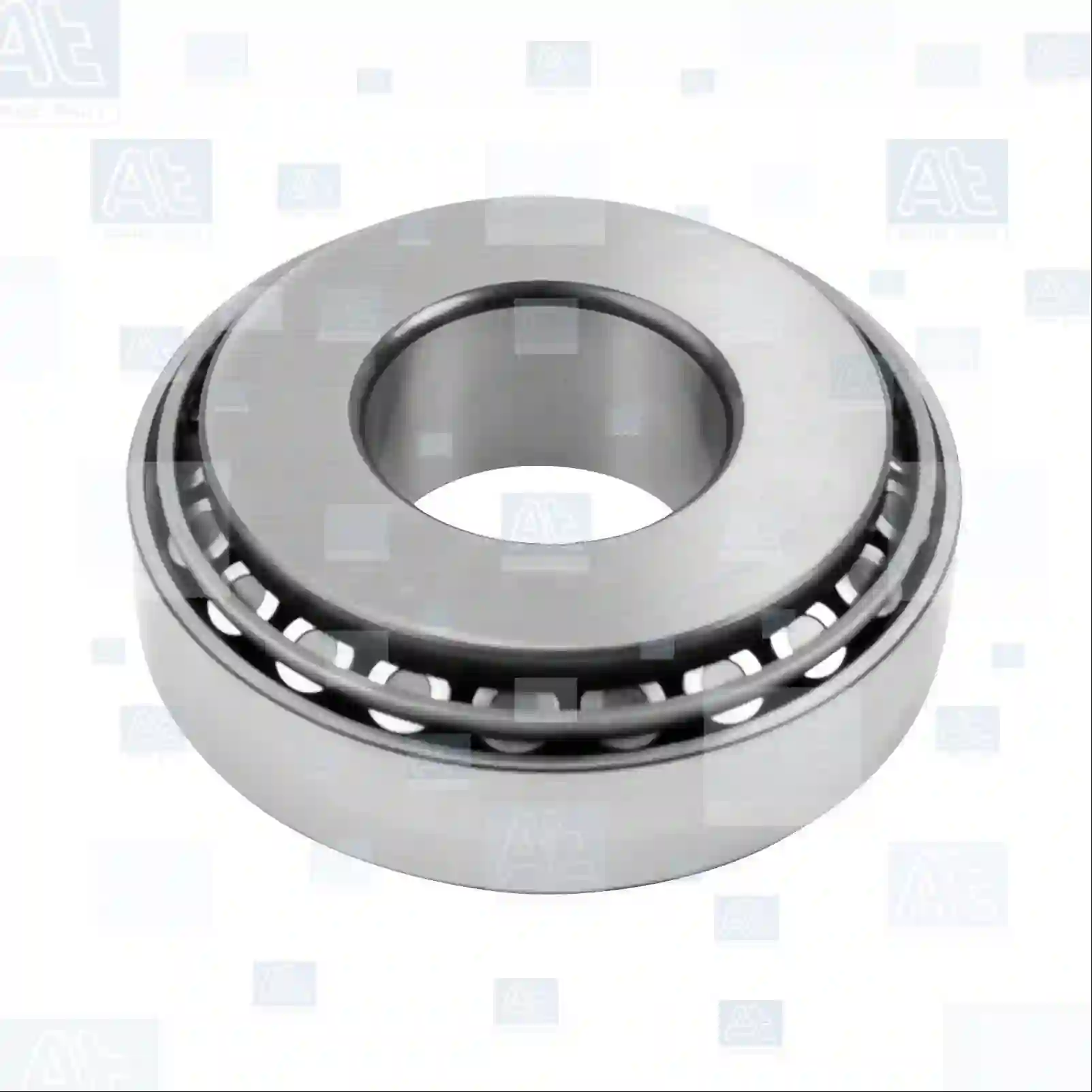 Tapered roller bearing, at no 77730773, oem no: 0149812005, 0149812105, At Spare Part | Engine, Accelerator Pedal, Camshaft, Connecting Rod, Crankcase, Crankshaft, Cylinder Head, Engine Suspension Mountings, Exhaust Manifold, Exhaust Gas Recirculation, Filter Kits, Flywheel Housing, General Overhaul Kits, Engine, Intake Manifold, Oil Cleaner, Oil Cooler, Oil Filter, Oil Pump, Oil Sump, Piston & Liner, Sensor & Switch, Timing Case, Turbocharger, Cooling System, Belt Tensioner, Coolant Filter, Coolant Pipe, Corrosion Prevention Agent, Drive, Expansion Tank, Fan, Intercooler, Monitors & Gauges, Radiator, Thermostat, V-Belt / Timing belt, Water Pump, Fuel System, Electronical Injector Unit, Feed Pump, Fuel Filter, cpl., Fuel Gauge Sender,  Fuel Line, Fuel Pump, Fuel Tank, Injection Line Kit, Injection Pump, Exhaust System, Clutch & Pedal, Gearbox, Propeller Shaft, Axles, Brake System, Hubs & Wheels, Suspension, Leaf Spring, Universal Parts / Accessories, Steering, Electrical System, Cabin Tapered roller bearing, at no 77730773, oem no: 0149812005, 0149812105, At Spare Part | Engine, Accelerator Pedal, Camshaft, Connecting Rod, Crankcase, Crankshaft, Cylinder Head, Engine Suspension Mountings, Exhaust Manifold, Exhaust Gas Recirculation, Filter Kits, Flywheel Housing, General Overhaul Kits, Engine, Intake Manifold, Oil Cleaner, Oil Cooler, Oil Filter, Oil Pump, Oil Sump, Piston & Liner, Sensor & Switch, Timing Case, Turbocharger, Cooling System, Belt Tensioner, Coolant Filter, Coolant Pipe, Corrosion Prevention Agent, Drive, Expansion Tank, Fan, Intercooler, Monitors & Gauges, Radiator, Thermostat, V-Belt / Timing belt, Water Pump, Fuel System, Electronical Injector Unit, Feed Pump, Fuel Filter, cpl., Fuel Gauge Sender,  Fuel Line, Fuel Pump, Fuel Tank, Injection Line Kit, Injection Pump, Exhaust System, Clutch & Pedal, Gearbox, Propeller Shaft, Axles, Brake System, Hubs & Wheels, Suspension, Leaf Spring, Universal Parts / Accessories, Steering, Electrical System, Cabin