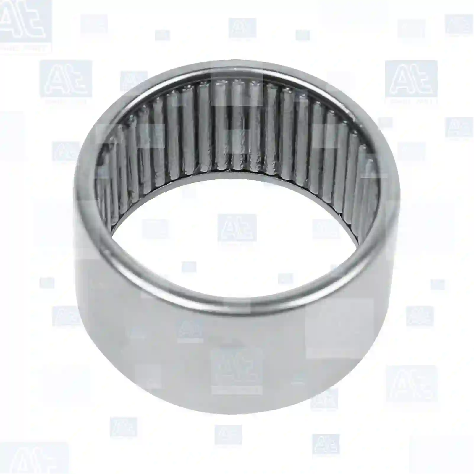 Steering Knuckle Needle bearing, at no: 77730774 ,  oem no:0069813410, 0069813510, At Spare Part | Engine, Accelerator Pedal, Camshaft, Connecting Rod, Crankcase, Crankshaft, Cylinder Head, Engine Suspension Mountings, Exhaust Manifold, Exhaust Gas Recirculation, Filter Kits, Flywheel Housing, General Overhaul Kits, Engine, Intake Manifold, Oil Cleaner, Oil Cooler, Oil Filter, Oil Pump, Oil Sump, Piston & Liner, Sensor & Switch, Timing Case, Turbocharger, Cooling System, Belt Tensioner, Coolant Filter, Coolant Pipe, Corrosion Prevention Agent, Drive, Expansion Tank, Fan, Intercooler, Monitors & Gauges, Radiator, Thermostat, V-Belt / Timing belt, Water Pump, Fuel System, Electronical Injector Unit, Feed Pump, Fuel Filter, cpl., Fuel Gauge Sender,  Fuel Line, Fuel Pump, Fuel Tank, Injection Line Kit, Injection Pump, Exhaust System, Clutch & Pedal, Gearbox, Propeller Shaft, Axles, Brake System, Hubs & Wheels, Suspension, Leaf Spring, Universal Parts / Accessories, Steering, Electrical System, Cabin