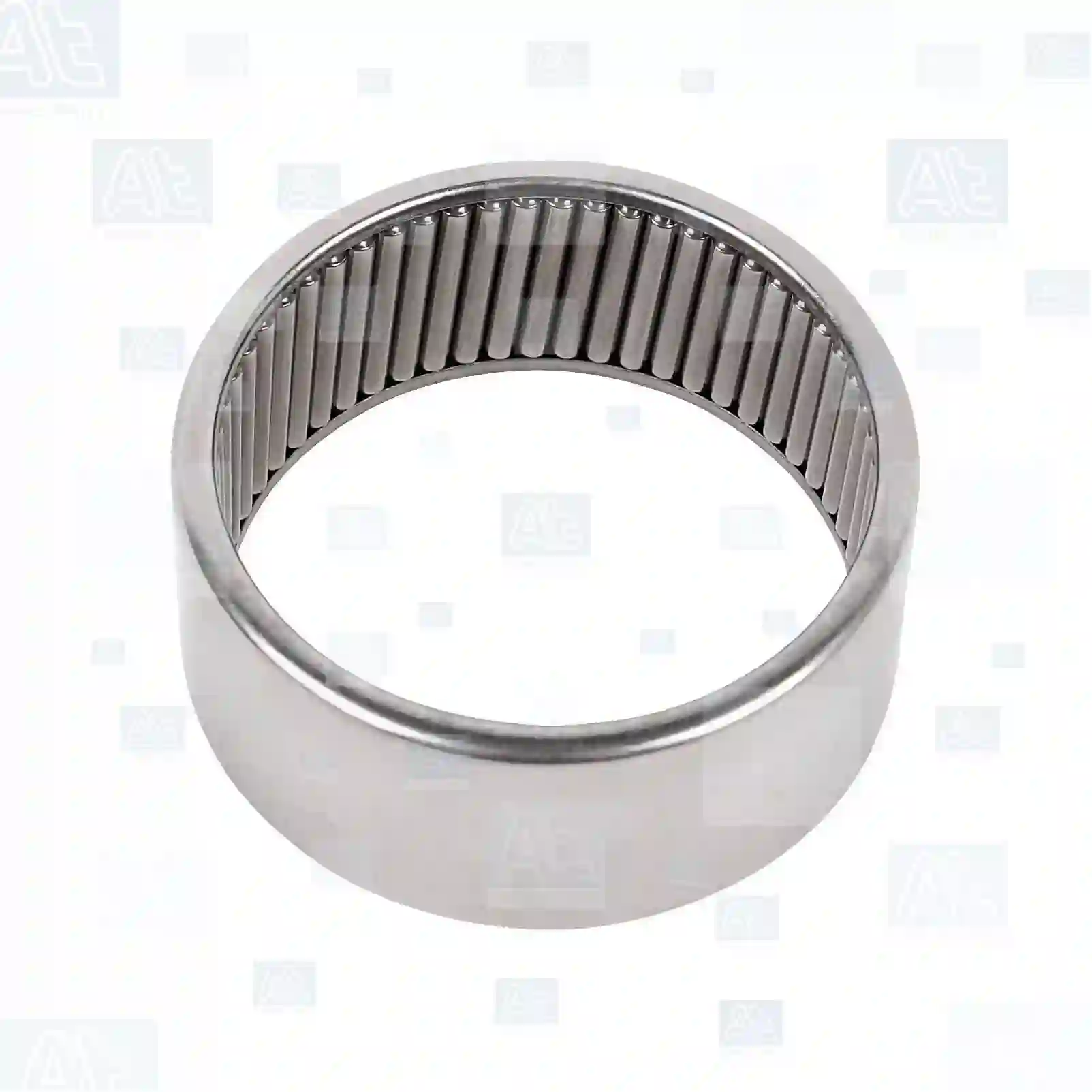 King Pin Kit Needle bearing, at no: 77730776 ,  oem no:0149816310, , , At Spare Part | Engine, Accelerator Pedal, Camshaft, Connecting Rod, Crankcase, Crankshaft, Cylinder Head, Engine Suspension Mountings, Exhaust Manifold, Exhaust Gas Recirculation, Filter Kits, Flywheel Housing, General Overhaul Kits, Engine, Intake Manifold, Oil Cleaner, Oil Cooler, Oil Filter, Oil Pump, Oil Sump, Piston & Liner, Sensor & Switch, Timing Case, Turbocharger, Cooling System, Belt Tensioner, Coolant Filter, Coolant Pipe, Corrosion Prevention Agent, Drive, Expansion Tank, Fan, Intercooler, Monitors & Gauges, Radiator, Thermostat, V-Belt / Timing belt, Water Pump, Fuel System, Electronical Injector Unit, Feed Pump, Fuel Filter, cpl., Fuel Gauge Sender,  Fuel Line, Fuel Pump, Fuel Tank, Injection Line Kit, Injection Pump, Exhaust System, Clutch & Pedal, Gearbox, Propeller Shaft, Axles, Brake System, Hubs & Wheels, Suspension, Leaf Spring, Universal Parts / Accessories, Steering, Electrical System, Cabin