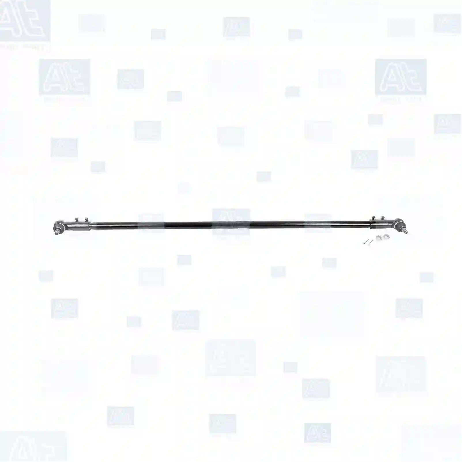 Track rod, at no 77730780, oem no: 3573300203, 3573300403, 3573300503, 3573301603 At Spare Part | Engine, Accelerator Pedal, Camshaft, Connecting Rod, Crankcase, Crankshaft, Cylinder Head, Engine Suspension Mountings, Exhaust Manifold, Exhaust Gas Recirculation, Filter Kits, Flywheel Housing, General Overhaul Kits, Engine, Intake Manifold, Oil Cleaner, Oil Cooler, Oil Filter, Oil Pump, Oil Sump, Piston & Liner, Sensor & Switch, Timing Case, Turbocharger, Cooling System, Belt Tensioner, Coolant Filter, Coolant Pipe, Corrosion Prevention Agent, Drive, Expansion Tank, Fan, Intercooler, Monitors & Gauges, Radiator, Thermostat, V-Belt / Timing belt, Water Pump, Fuel System, Electronical Injector Unit, Feed Pump, Fuel Filter, cpl., Fuel Gauge Sender,  Fuel Line, Fuel Pump, Fuel Tank, Injection Line Kit, Injection Pump, Exhaust System, Clutch & Pedal, Gearbox, Propeller Shaft, Axles, Brake System, Hubs & Wheels, Suspension, Leaf Spring, Universal Parts / Accessories, Steering, Electrical System, Cabin Track rod, at no 77730780, oem no: 3573300203, 3573300403, 3573300503, 3573301603 At Spare Part | Engine, Accelerator Pedal, Camshaft, Connecting Rod, Crankcase, Crankshaft, Cylinder Head, Engine Suspension Mountings, Exhaust Manifold, Exhaust Gas Recirculation, Filter Kits, Flywheel Housing, General Overhaul Kits, Engine, Intake Manifold, Oil Cleaner, Oil Cooler, Oil Filter, Oil Pump, Oil Sump, Piston & Liner, Sensor & Switch, Timing Case, Turbocharger, Cooling System, Belt Tensioner, Coolant Filter, Coolant Pipe, Corrosion Prevention Agent, Drive, Expansion Tank, Fan, Intercooler, Monitors & Gauges, Radiator, Thermostat, V-Belt / Timing belt, Water Pump, Fuel System, Electronical Injector Unit, Feed Pump, Fuel Filter, cpl., Fuel Gauge Sender,  Fuel Line, Fuel Pump, Fuel Tank, Injection Line Kit, Injection Pump, Exhaust System, Clutch & Pedal, Gearbox, Propeller Shaft, Axles, Brake System, Hubs & Wheels, Suspension, Leaf Spring, Universal Parts / Accessories, Steering, Electrical System, Cabin
