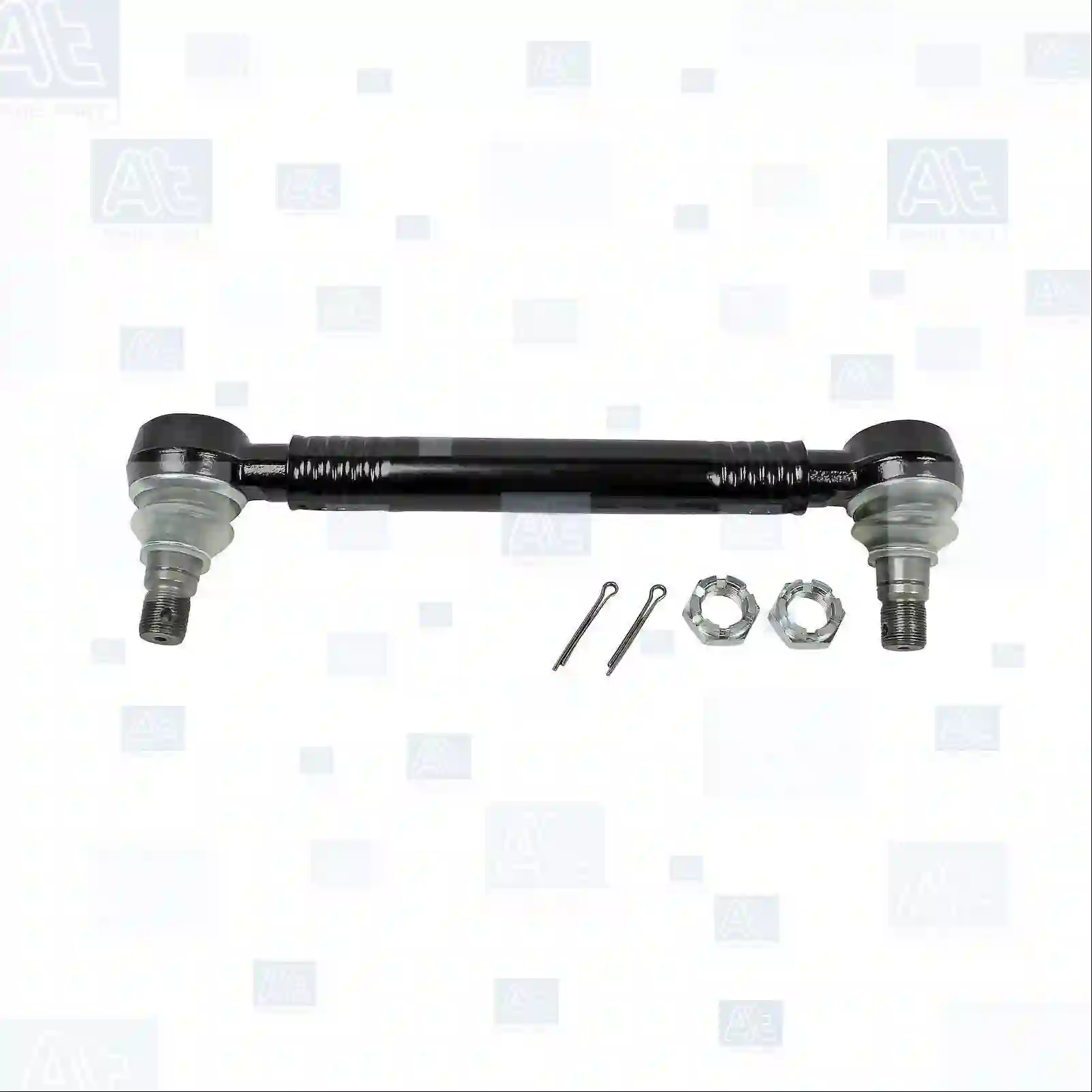Track rod, at no 77730782, oem no: 6273300103, 8226330000, 8226331000, 8226330000, 8226331000 At Spare Part | Engine, Accelerator Pedal, Camshaft, Connecting Rod, Crankcase, Crankshaft, Cylinder Head, Engine Suspension Mountings, Exhaust Manifold, Exhaust Gas Recirculation, Filter Kits, Flywheel Housing, General Overhaul Kits, Engine, Intake Manifold, Oil Cleaner, Oil Cooler, Oil Filter, Oil Pump, Oil Sump, Piston & Liner, Sensor & Switch, Timing Case, Turbocharger, Cooling System, Belt Tensioner, Coolant Filter, Coolant Pipe, Corrosion Prevention Agent, Drive, Expansion Tank, Fan, Intercooler, Monitors & Gauges, Radiator, Thermostat, V-Belt / Timing belt, Water Pump, Fuel System, Electronical Injector Unit, Feed Pump, Fuel Filter, cpl., Fuel Gauge Sender,  Fuel Line, Fuel Pump, Fuel Tank, Injection Line Kit, Injection Pump, Exhaust System, Clutch & Pedal, Gearbox, Propeller Shaft, Axles, Brake System, Hubs & Wheels, Suspension, Leaf Spring, Universal Parts / Accessories, Steering, Electrical System, Cabin Track rod, at no 77730782, oem no: 6273300103, 8226330000, 8226331000, 8226330000, 8226331000 At Spare Part | Engine, Accelerator Pedal, Camshaft, Connecting Rod, Crankcase, Crankshaft, Cylinder Head, Engine Suspension Mountings, Exhaust Manifold, Exhaust Gas Recirculation, Filter Kits, Flywheel Housing, General Overhaul Kits, Engine, Intake Manifold, Oil Cleaner, Oil Cooler, Oil Filter, Oil Pump, Oil Sump, Piston & Liner, Sensor & Switch, Timing Case, Turbocharger, Cooling System, Belt Tensioner, Coolant Filter, Coolant Pipe, Corrosion Prevention Agent, Drive, Expansion Tank, Fan, Intercooler, Monitors & Gauges, Radiator, Thermostat, V-Belt / Timing belt, Water Pump, Fuel System, Electronical Injector Unit, Feed Pump, Fuel Filter, cpl., Fuel Gauge Sender,  Fuel Line, Fuel Pump, Fuel Tank, Injection Line Kit, Injection Pump, Exhaust System, Clutch & Pedal, Gearbox, Propeller Shaft, Axles, Brake System, Hubs & Wheels, Suspension, Leaf Spring, Universal Parts / Accessories, Steering, Electrical System, Cabin