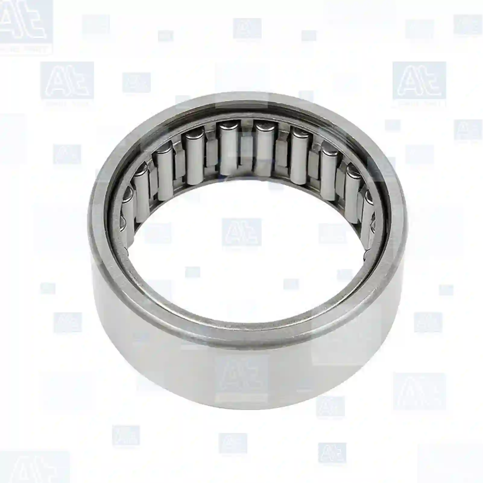 Needle bearing, at no 77730784, oem no: 06330190046, 06330190047, 06330190064, 81934010016, 81934010026, 0049811110, 0049814410, 0059816310 At Spare Part | Engine, Accelerator Pedal, Camshaft, Connecting Rod, Crankcase, Crankshaft, Cylinder Head, Engine Suspension Mountings, Exhaust Manifold, Exhaust Gas Recirculation, Filter Kits, Flywheel Housing, General Overhaul Kits, Engine, Intake Manifold, Oil Cleaner, Oil Cooler, Oil Filter, Oil Pump, Oil Sump, Piston & Liner, Sensor & Switch, Timing Case, Turbocharger, Cooling System, Belt Tensioner, Coolant Filter, Coolant Pipe, Corrosion Prevention Agent, Drive, Expansion Tank, Fan, Intercooler, Monitors & Gauges, Radiator, Thermostat, V-Belt / Timing belt, Water Pump, Fuel System, Electronical Injector Unit, Feed Pump, Fuel Filter, cpl., Fuel Gauge Sender,  Fuel Line, Fuel Pump, Fuel Tank, Injection Line Kit, Injection Pump, Exhaust System, Clutch & Pedal, Gearbox, Propeller Shaft, Axles, Brake System, Hubs & Wheels, Suspension, Leaf Spring, Universal Parts / Accessories, Steering, Electrical System, Cabin Needle bearing, at no 77730784, oem no: 06330190046, 06330190047, 06330190064, 81934010016, 81934010026, 0049811110, 0049814410, 0059816310 At Spare Part | Engine, Accelerator Pedal, Camshaft, Connecting Rod, Crankcase, Crankshaft, Cylinder Head, Engine Suspension Mountings, Exhaust Manifold, Exhaust Gas Recirculation, Filter Kits, Flywheel Housing, General Overhaul Kits, Engine, Intake Manifold, Oil Cleaner, Oil Cooler, Oil Filter, Oil Pump, Oil Sump, Piston & Liner, Sensor & Switch, Timing Case, Turbocharger, Cooling System, Belt Tensioner, Coolant Filter, Coolant Pipe, Corrosion Prevention Agent, Drive, Expansion Tank, Fan, Intercooler, Monitors & Gauges, Radiator, Thermostat, V-Belt / Timing belt, Water Pump, Fuel System, Electronical Injector Unit, Feed Pump, Fuel Filter, cpl., Fuel Gauge Sender,  Fuel Line, Fuel Pump, Fuel Tank, Injection Line Kit, Injection Pump, Exhaust System, Clutch & Pedal, Gearbox, Propeller Shaft, Axles, Brake System, Hubs & Wheels, Suspension, Leaf Spring, Universal Parts / Accessories, Steering, Electrical System, Cabin
