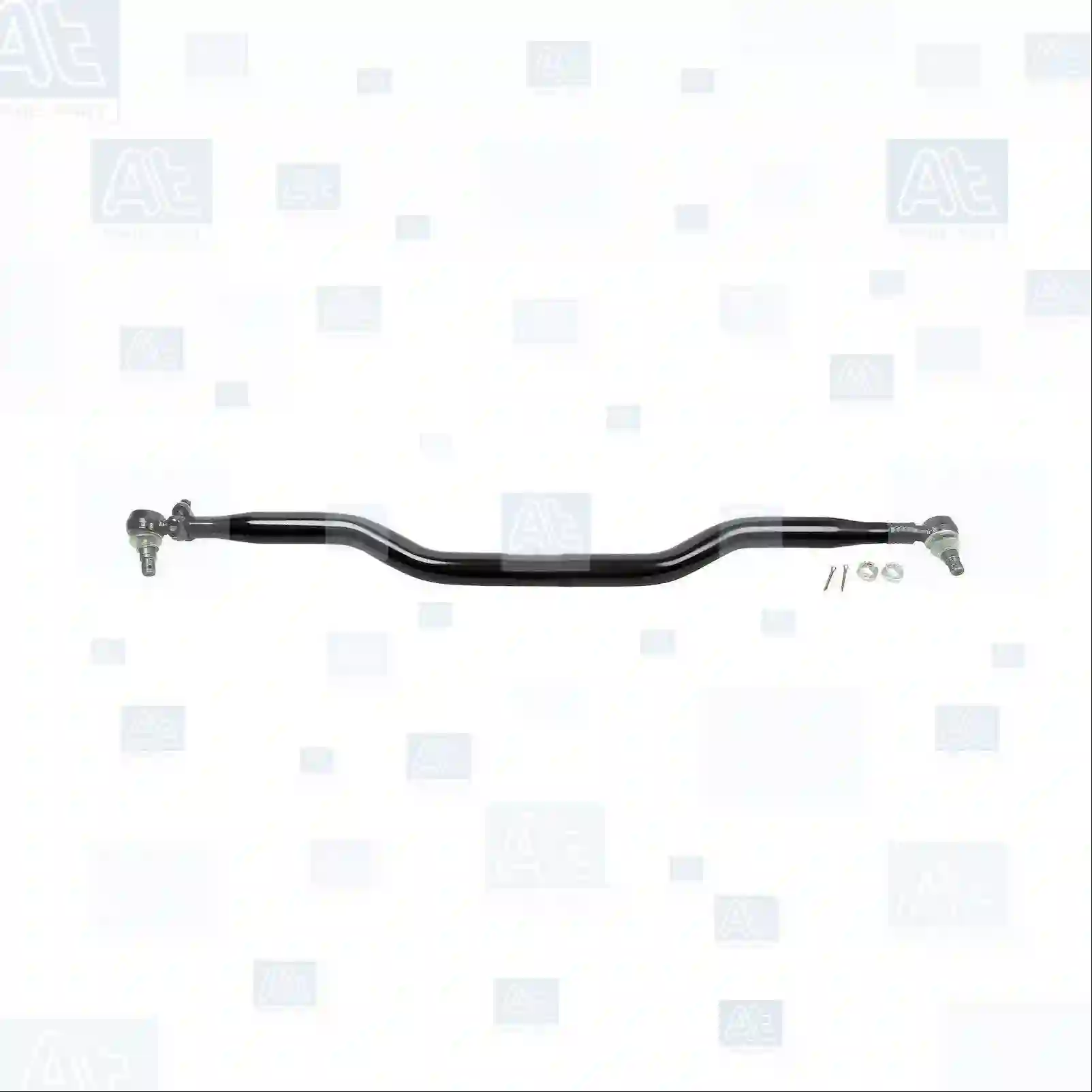 Track rod, at no 77730785, oem no: 3463304003, 3463304603, 3463304803 At Spare Part | Engine, Accelerator Pedal, Camshaft, Connecting Rod, Crankcase, Crankshaft, Cylinder Head, Engine Suspension Mountings, Exhaust Manifold, Exhaust Gas Recirculation, Filter Kits, Flywheel Housing, General Overhaul Kits, Engine, Intake Manifold, Oil Cleaner, Oil Cooler, Oil Filter, Oil Pump, Oil Sump, Piston & Liner, Sensor & Switch, Timing Case, Turbocharger, Cooling System, Belt Tensioner, Coolant Filter, Coolant Pipe, Corrosion Prevention Agent, Drive, Expansion Tank, Fan, Intercooler, Monitors & Gauges, Radiator, Thermostat, V-Belt / Timing belt, Water Pump, Fuel System, Electronical Injector Unit, Feed Pump, Fuel Filter, cpl., Fuel Gauge Sender,  Fuel Line, Fuel Pump, Fuel Tank, Injection Line Kit, Injection Pump, Exhaust System, Clutch & Pedal, Gearbox, Propeller Shaft, Axles, Brake System, Hubs & Wheels, Suspension, Leaf Spring, Universal Parts / Accessories, Steering, Electrical System, Cabin Track rod, at no 77730785, oem no: 3463304003, 3463304603, 3463304803 At Spare Part | Engine, Accelerator Pedal, Camshaft, Connecting Rod, Crankcase, Crankshaft, Cylinder Head, Engine Suspension Mountings, Exhaust Manifold, Exhaust Gas Recirculation, Filter Kits, Flywheel Housing, General Overhaul Kits, Engine, Intake Manifold, Oil Cleaner, Oil Cooler, Oil Filter, Oil Pump, Oil Sump, Piston & Liner, Sensor & Switch, Timing Case, Turbocharger, Cooling System, Belt Tensioner, Coolant Filter, Coolant Pipe, Corrosion Prevention Agent, Drive, Expansion Tank, Fan, Intercooler, Monitors & Gauges, Radiator, Thermostat, V-Belt / Timing belt, Water Pump, Fuel System, Electronical Injector Unit, Feed Pump, Fuel Filter, cpl., Fuel Gauge Sender,  Fuel Line, Fuel Pump, Fuel Tank, Injection Line Kit, Injection Pump, Exhaust System, Clutch & Pedal, Gearbox, Propeller Shaft, Axles, Brake System, Hubs & Wheels, Suspension, Leaf Spring, Universal Parts / Accessories, Steering, Electrical System, Cabin