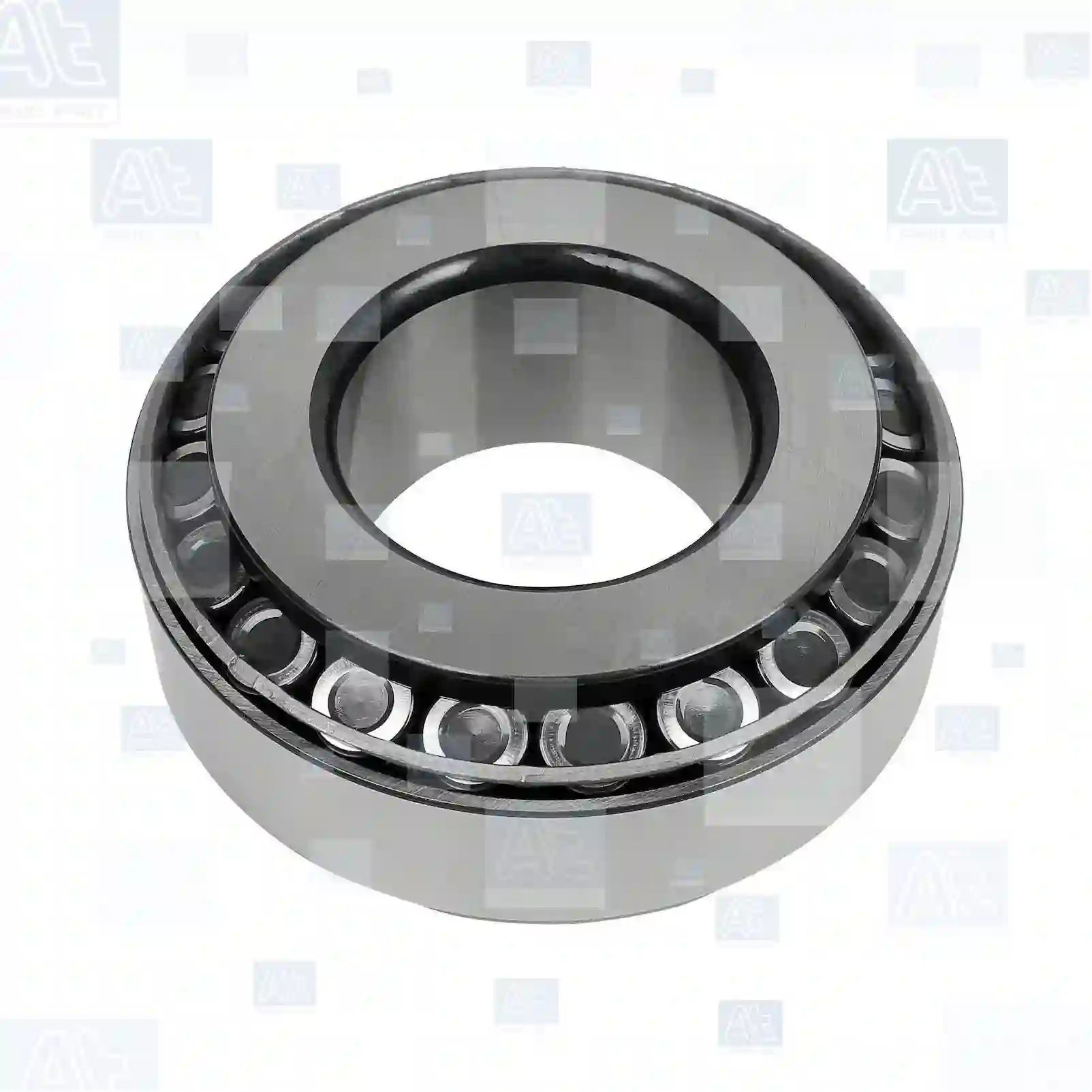 Rear Axle, Complete Tapered roller bearing, at no: 77730787 ,  oem no:06324990192, 0149812205, 2V5525777 At Spare Part | Engine, Accelerator Pedal, Camshaft, Connecting Rod, Crankcase, Crankshaft, Cylinder Head, Engine Suspension Mountings, Exhaust Manifold, Exhaust Gas Recirculation, Filter Kits, Flywheel Housing, General Overhaul Kits, Engine, Intake Manifold, Oil Cleaner, Oil Cooler, Oil Filter, Oil Pump, Oil Sump, Piston & Liner, Sensor & Switch, Timing Case, Turbocharger, Cooling System, Belt Tensioner, Coolant Filter, Coolant Pipe, Corrosion Prevention Agent, Drive, Expansion Tank, Fan, Intercooler, Monitors & Gauges, Radiator, Thermostat, V-Belt / Timing belt, Water Pump, Fuel System, Electronical Injector Unit, Feed Pump, Fuel Filter, cpl., Fuel Gauge Sender,  Fuel Line, Fuel Pump, Fuel Tank, Injection Line Kit, Injection Pump, Exhaust System, Clutch & Pedal, Gearbox, Propeller Shaft, Axles, Brake System, Hubs & Wheels, Suspension, Leaf Spring, Universal Parts / Accessories, Steering, Electrical System, Cabin