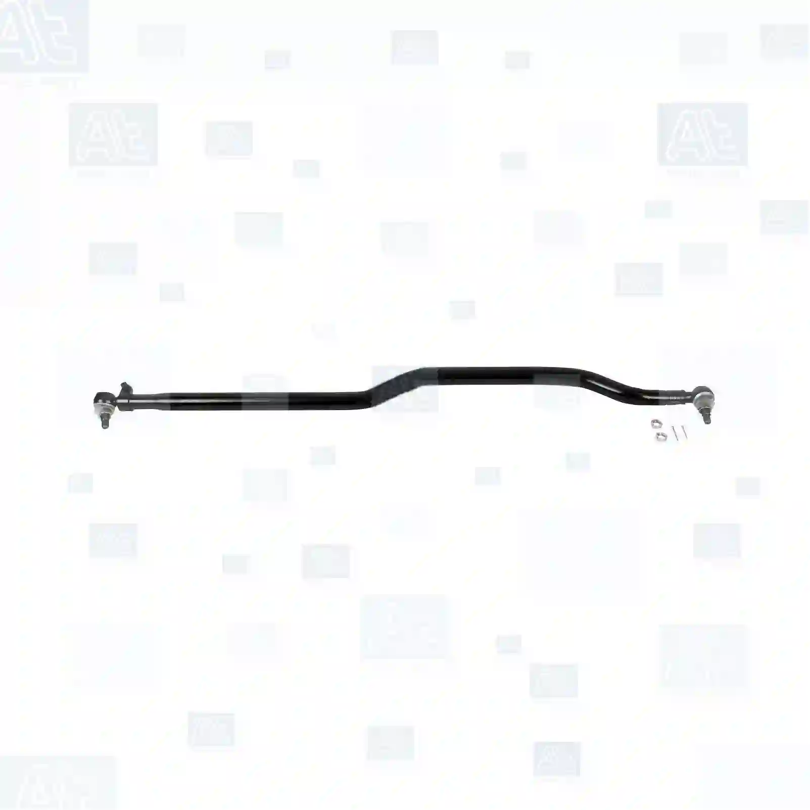 Track Rod Track rod, at no: 77730788 ,  oem no:3853300203, 3853300803, 3853301603, 3853301803 At Spare Part | Engine, Accelerator Pedal, Camshaft, Connecting Rod, Crankcase, Crankshaft, Cylinder Head, Engine Suspension Mountings, Exhaust Manifold, Exhaust Gas Recirculation, Filter Kits, Flywheel Housing, General Overhaul Kits, Engine, Intake Manifold, Oil Cleaner, Oil Cooler, Oil Filter, Oil Pump, Oil Sump, Piston & Liner, Sensor & Switch, Timing Case, Turbocharger, Cooling System, Belt Tensioner, Coolant Filter, Coolant Pipe, Corrosion Prevention Agent, Drive, Expansion Tank, Fan, Intercooler, Monitors & Gauges, Radiator, Thermostat, V-Belt / Timing belt, Water Pump, Fuel System, Electronical Injector Unit, Feed Pump, Fuel Filter, cpl., Fuel Gauge Sender,  Fuel Line, Fuel Pump, Fuel Tank, Injection Line Kit, Injection Pump, Exhaust System, Clutch & Pedal, Gearbox, Propeller Shaft, Axles, Brake System, Hubs & Wheels, Suspension, Leaf Spring, Universal Parts / Accessories, Steering, Electrical System, Cabin