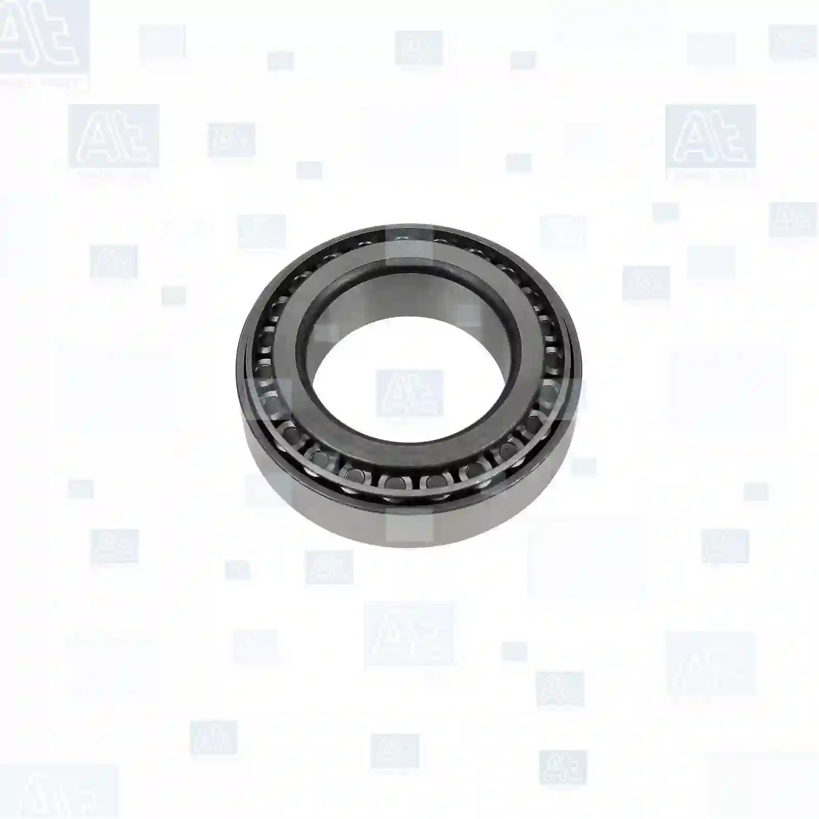 Tapered roller bearing, at no 77730790, oem no: 0079818105, 0079818905, 0109815005, 0129818505 At Spare Part | Engine, Accelerator Pedal, Camshaft, Connecting Rod, Crankcase, Crankshaft, Cylinder Head, Engine Suspension Mountings, Exhaust Manifold, Exhaust Gas Recirculation, Filter Kits, Flywheel Housing, General Overhaul Kits, Engine, Intake Manifold, Oil Cleaner, Oil Cooler, Oil Filter, Oil Pump, Oil Sump, Piston & Liner, Sensor & Switch, Timing Case, Turbocharger, Cooling System, Belt Tensioner, Coolant Filter, Coolant Pipe, Corrosion Prevention Agent, Drive, Expansion Tank, Fan, Intercooler, Monitors & Gauges, Radiator, Thermostat, V-Belt / Timing belt, Water Pump, Fuel System, Electronical Injector Unit, Feed Pump, Fuel Filter, cpl., Fuel Gauge Sender,  Fuel Line, Fuel Pump, Fuel Tank, Injection Line Kit, Injection Pump, Exhaust System, Clutch & Pedal, Gearbox, Propeller Shaft, Axles, Brake System, Hubs & Wheels, Suspension, Leaf Spring, Universal Parts / Accessories, Steering, Electrical System, Cabin Tapered roller bearing, at no 77730790, oem no: 0079818105, 0079818905, 0109815005, 0129818505 At Spare Part | Engine, Accelerator Pedal, Camshaft, Connecting Rod, Crankcase, Crankshaft, Cylinder Head, Engine Suspension Mountings, Exhaust Manifold, Exhaust Gas Recirculation, Filter Kits, Flywheel Housing, General Overhaul Kits, Engine, Intake Manifold, Oil Cleaner, Oil Cooler, Oil Filter, Oil Pump, Oil Sump, Piston & Liner, Sensor & Switch, Timing Case, Turbocharger, Cooling System, Belt Tensioner, Coolant Filter, Coolant Pipe, Corrosion Prevention Agent, Drive, Expansion Tank, Fan, Intercooler, Monitors & Gauges, Radiator, Thermostat, V-Belt / Timing belt, Water Pump, Fuel System, Electronical Injector Unit, Feed Pump, Fuel Filter, cpl., Fuel Gauge Sender,  Fuel Line, Fuel Pump, Fuel Tank, Injection Line Kit, Injection Pump, Exhaust System, Clutch & Pedal, Gearbox, Propeller Shaft, Axles, Brake System, Hubs & Wheels, Suspension, Leaf Spring, Universal Parts / Accessories, Steering, Electrical System, Cabin