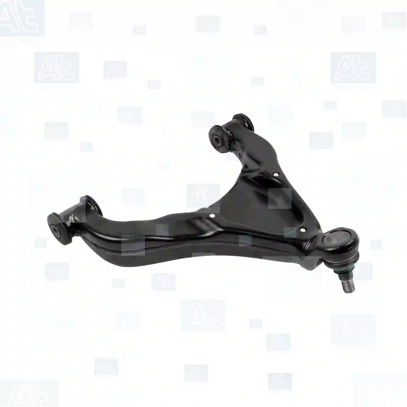 Control Arm Control arm, left, at no: 77730791 ,  oem no:68051756AA, 9013301207, 9013301607, 9013301807, 9013302007, 9013302407, 2D0407021, 2D0407021A, 2D0407021B, 2D0407021C At Spare Part | Engine, Accelerator Pedal, Camshaft, Connecting Rod, Crankcase, Crankshaft, Cylinder Head, Engine Suspension Mountings, Exhaust Manifold, Exhaust Gas Recirculation, Filter Kits, Flywheel Housing, General Overhaul Kits, Engine, Intake Manifold, Oil Cleaner, Oil Cooler, Oil Filter, Oil Pump, Oil Sump, Piston & Liner, Sensor & Switch, Timing Case, Turbocharger, Cooling System, Belt Tensioner, Coolant Filter, Coolant Pipe, Corrosion Prevention Agent, Drive, Expansion Tank, Fan, Intercooler, Monitors & Gauges, Radiator, Thermostat, V-Belt / Timing belt, Water Pump, Fuel System, Electronical Injector Unit, Feed Pump, Fuel Filter, cpl., Fuel Gauge Sender,  Fuel Line, Fuel Pump, Fuel Tank, Injection Line Kit, Injection Pump, Exhaust System, Clutch & Pedal, Gearbox, Propeller Shaft, Axles, Brake System, Hubs & Wheels, Suspension, Leaf Spring, Universal Parts / Accessories, Steering, Electrical System, Cabin