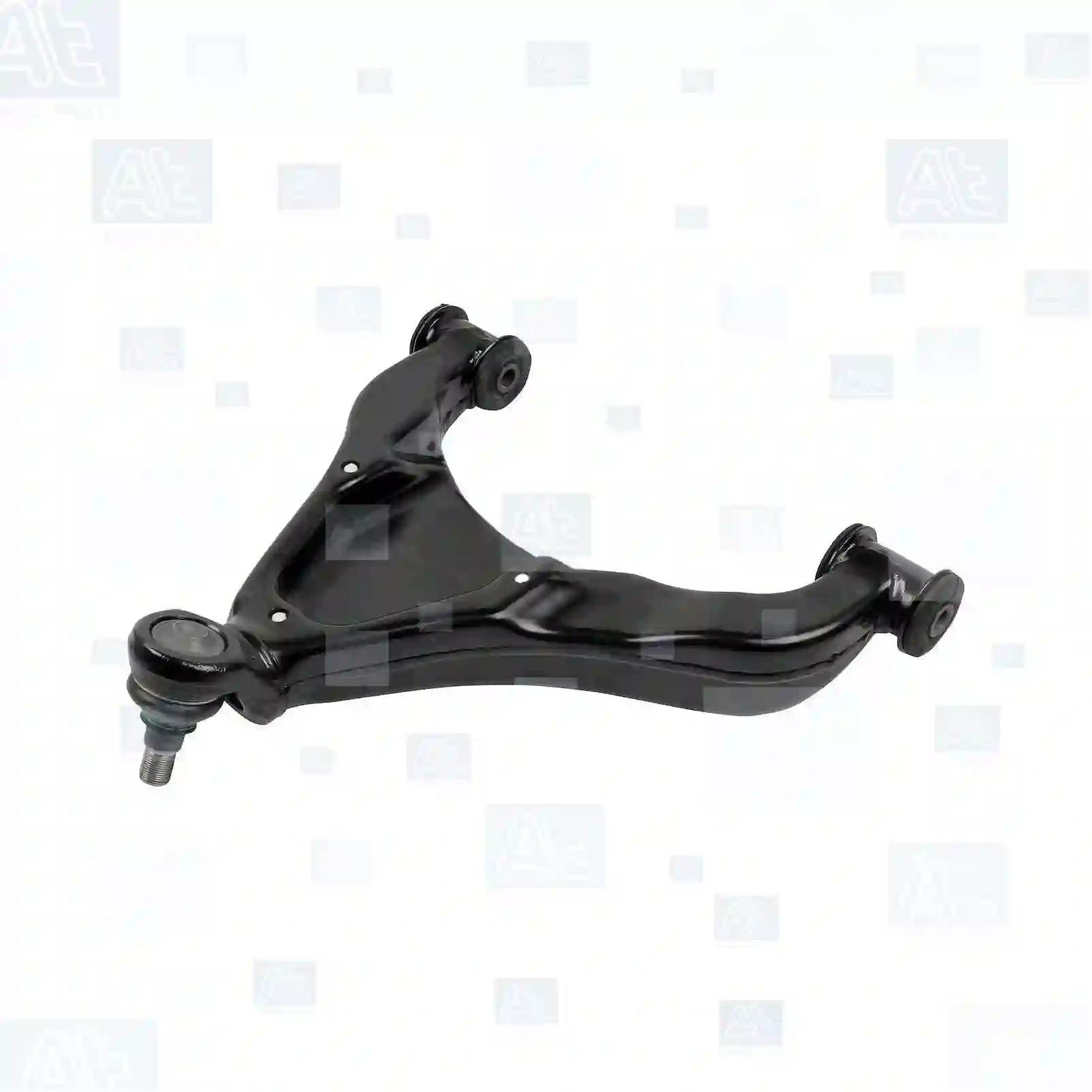 Control arm, right, at no 77730792, oem no: 68051757AA, 9013301307, 9013301707, 9013301907, 9013302107, 9013302507, 2D0407022, 2D0407022A, 2D0407022B, 2D0407022C At Spare Part | Engine, Accelerator Pedal, Camshaft, Connecting Rod, Crankcase, Crankshaft, Cylinder Head, Engine Suspension Mountings, Exhaust Manifold, Exhaust Gas Recirculation, Filter Kits, Flywheel Housing, General Overhaul Kits, Engine, Intake Manifold, Oil Cleaner, Oil Cooler, Oil Filter, Oil Pump, Oil Sump, Piston & Liner, Sensor & Switch, Timing Case, Turbocharger, Cooling System, Belt Tensioner, Coolant Filter, Coolant Pipe, Corrosion Prevention Agent, Drive, Expansion Tank, Fan, Intercooler, Monitors & Gauges, Radiator, Thermostat, V-Belt / Timing belt, Water Pump, Fuel System, Electronical Injector Unit, Feed Pump, Fuel Filter, cpl., Fuel Gauge Sender,  Fuel Line, Fuel Pump, Fuel Tank, Injection Line Kit, Injection Pump, Exhaust System, Clutch & Pedal, Gearbox, Propeller Shaft, Axles, Brake System, Hubs & Wheels, Suspension, Leaf Spring, Universal Parts / Accessories, Steering, Electrical System, Cabin Control arm, right, at no 77730792, oem no: 68051757AA, 9013301307, 9013301707, 9013301907, 9013302107, 9013302507, 2D0407022, 2D0407022A, 2D0407022B, 2D0407022C At Spare Part | Engine, Accelerator Pedal, Camshaft, Connecting Rod, Crankcase, Crankshaft, Cylinder Head, Engine Suspension Mountings, Exhaust Manifold, Exhaust Gas Recirculation, Filter Kits, Flywheel Housing, General Overhaul Kits, Engine, Intake Manifold, Oil Cleaner, Oil Cooler, Oil Filter, Oil Pump, Oil Sump, Piston & Liner, Sensor & Switch, Timing Case, Turbocharger, Cooling System, Belt Tensioner, Coolant Filter, Coolant Pipe, Corrosion Prevention Agent, Drive, Expansion Tank, Fan, Intercooler, Monitors & Gauges, Radiator, Thermostat, V-Belt / Timing belt, Water Pump, Fuel System, Electronical Injector Unit, Feed Pump, Fuel Filter, cpl., Fuel Gauge Sender,  Fuel Line, Fuel Pump, Fuel Tank, Injection Line Kit, Injection Pump, Exhaust System, Clutch & Pedal, Gearbox, Propeller Shaft, Axles, Brake System, Hubs & Wheels, Suspension, Leaf Spring, Universal Parts / Accessories, Steering, Electrical System, Cabin