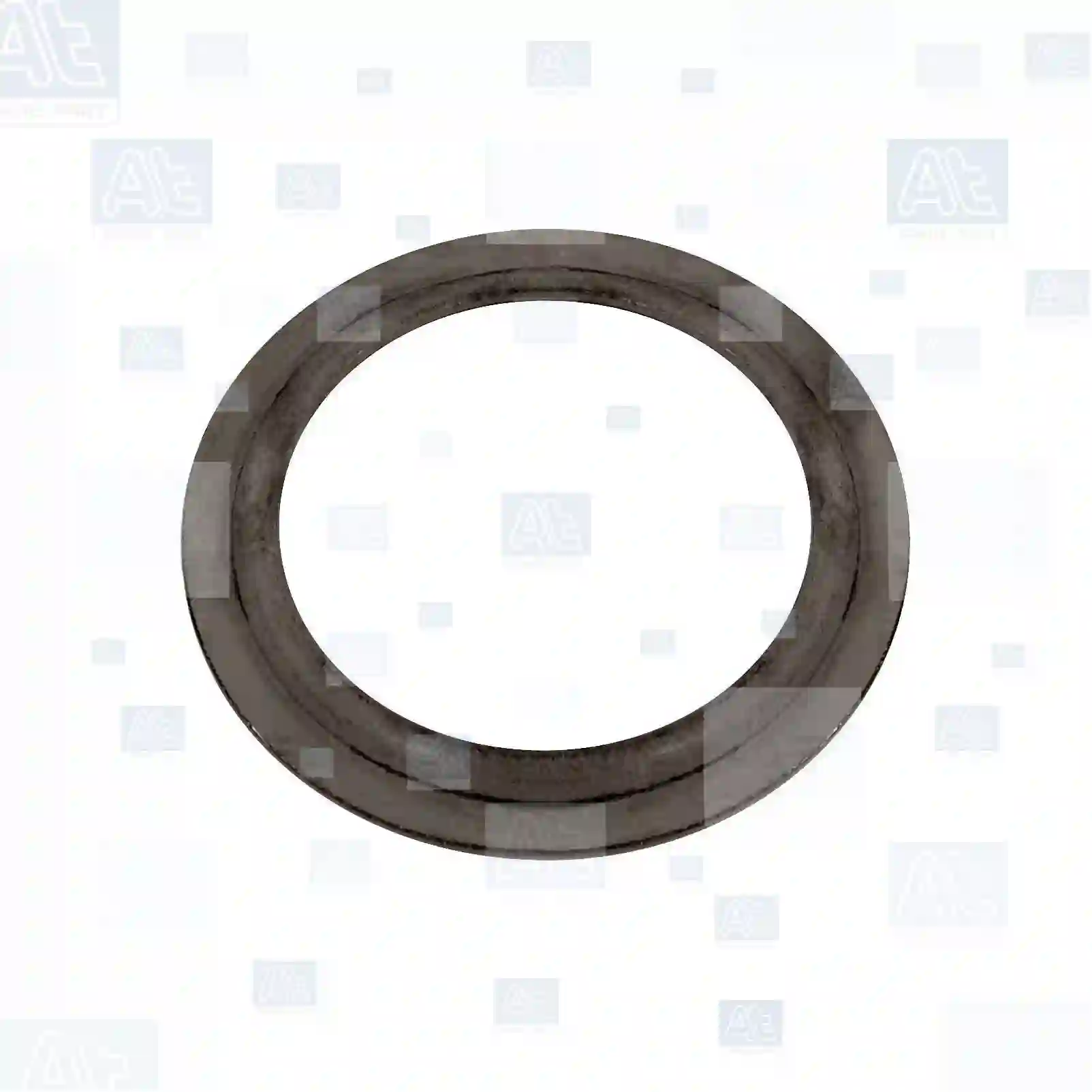 Differential Lock Spacer ring, at no: 77730795 ,  oem no:81907130835, 3463532551, 3463533251 At Spare Part | Engine, Accelerator Pedal, Camshaft, Connecting Rod, Crankcase, Crankshaft, Cylinder Head, Engine Suspension Mountings, Exhaust Manifold, Exhaust Gas Recirculation, Filter Kits, Flywheel Housing, General Overhaul Kits, Engine, Intake Manifold, Oil Cleaner, Oil Cooler, Oil Filter, Oil Pump, Oil Sump, Piston & Liner, Sensor & Switch, Timing Case, Turbocharger, Cooling System, Belt Tensioner, Coolant Filter, Coolant Pipe, Corrosion Prevention Agent, Drive, Expansion Tank, Fan, Intercooler, Monitors & Gauges, Radiator, Thermostat, V-Belt / Timing belt, Water Pump, Fuel System, Electronical Injector Unit, Feed Pump, Fuel Filter, cpl., Fuel Gauge Sender,  Fuel Line, Fuel Pump, Fuel Tank, Injection Line Kit, Injection Pump, Exhaust System, Clutch & Pedal, Gearbox, Propeller Shaft, Axles, Brake System, Hubs & Wheels, Suspension, Leaf Spring, Universal Parts / Accessories, Steering, Electrical System, Cabin
