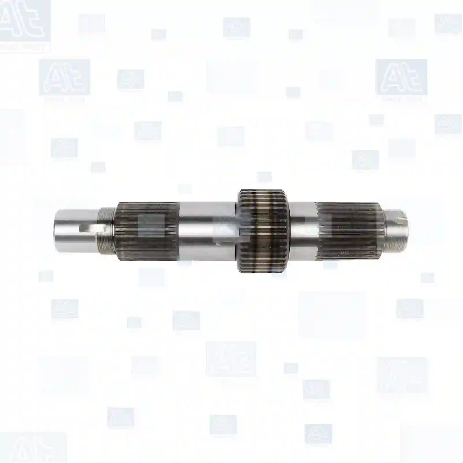 Drive shaft, at no 77730800, oem no: 81356110007, 81356110017, 3553530235, 3553530935 At Spare Part | Engine, Accelerator Pedal, Camshaft, Connecting Rod, Crankcase, Crankshaft, Cylinder Head, Engine Suspension Mountings, Exhaust Manifold, Exhaust Gas Recirculation, Filter Kits, Flywheel Housing, General Overhaul Kits, Engine, Intake Manifold, Oil Cleaner, Oil Cooler, Oil Filter, Oil Pump, Oil Sump, Piston & Liner, Sensor & Switch, Timing Case, Turbocharger, Cooling System, Belt Tensioner, Coolant Filter, Coolant Pipe, Corrosion Prevention Agent, Drive, Expansion Tank, Fan, Intercooler, Monitors & Gauges, Radiator, Thermostat, V-Belt / Timing belt, Water Pump, Fuel System, Electronical Injector Unit, Feed Pump, Fuel Filter, cpl., Fuel Gauge Sender,  Fuel Line, Fuel Pump, Fuel Tank, Injection Line Kit, Injection Pump, Exhaust System, Clutch & Pedal, Gearbox, Propeller Shaft, Axles, Brake System, Hubs & Wheels, Suspension, Leaf Spring, Universal Parts / Accessories, Steering, Electrical System, Cabin Drive shaft, at no 77730800, oem no: 81356110007, 81356110017, 3553530235, 3553530935 At Spare Part | Engine, Accelerator Pedal, Camshaft, Connecting Rod, Crankcase, Crankshaft, Cylinder Head, Engine Suspension Mountings, Exhaust Manifold, Exhaust Gas Recirculation, Filter Kits, Flywheel Housing, General Overhaul Kits, Engine, Intake Manifold, Oil Cleaner, Oil Cooler, Oil Filter, Oil Pump, Oil Sump, Piston & Liner, Sensor & Switch, Timing Case, Turbocharger, Cooling System, Belt Tensioner, Coolant Filter, Coolant Pipe, Corrosion Prevention Agent, Drive, Expansion Tank, Fan, Intercooler, Monitors & Gauges, Radiator, Thermostat, V-Belt / Timing belt, Water Pump, Fuel System, Electronical Injector Unit, Feed Pump, Fuel Filter, cpl., Fuel Gauge Sender,  Fuel Line, Fuel Pump, Fuel Tank, Injection Line Kit, Injection Pump, Exhaust System, Clutch & Pedal, Gearbox, Propeller Shaft, Axles, Brake System, Hubs & Wheels, Suspension, Leaf Spring, Universal Parts / Accessories, Steering, Electrical System, Cabin