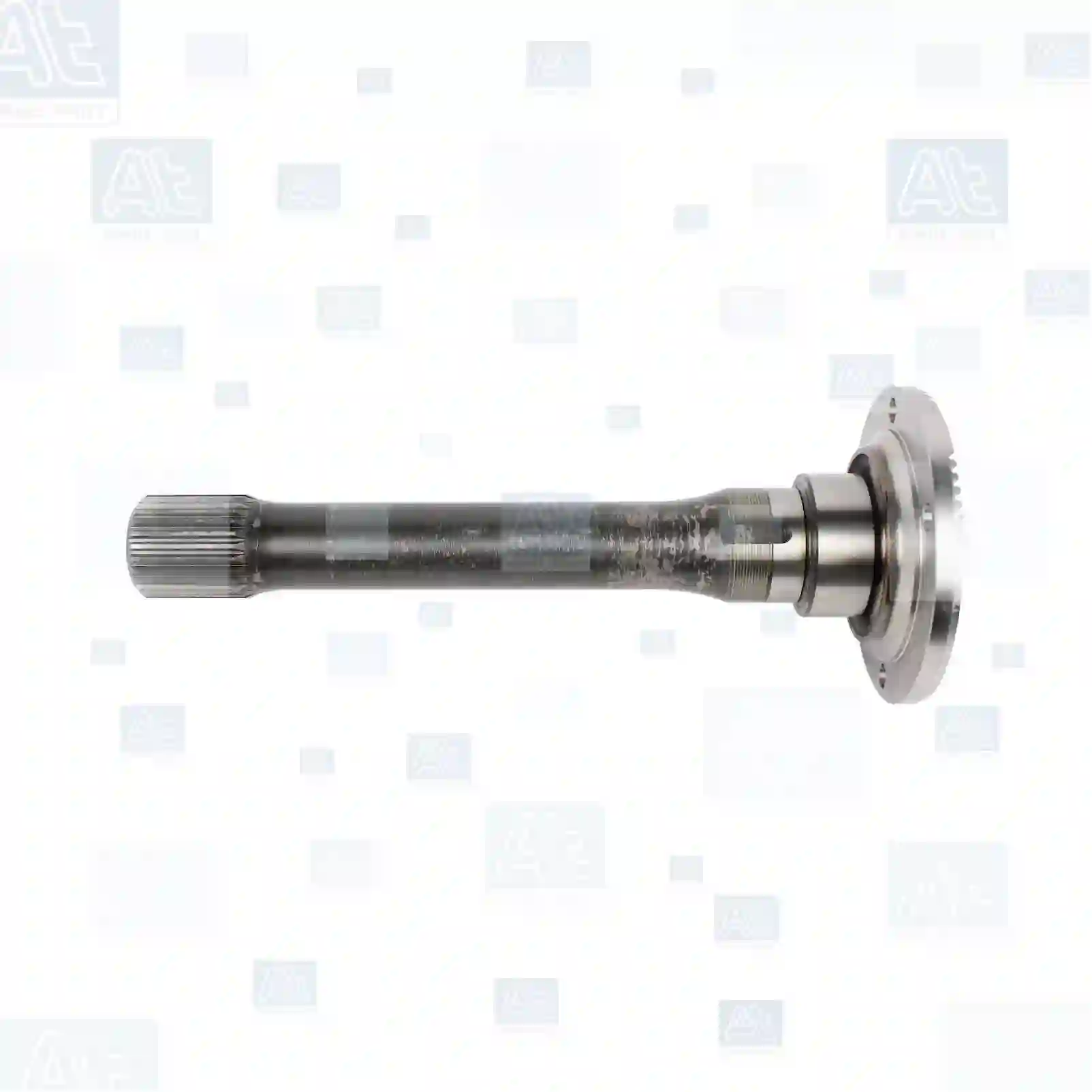 Drive Shaft Drive shaft, at no: 77730805 ,  oem no:3463530635, 94235 At Spare Part | Engine, Accelerator Pedal, Camshaft, Connecting Rod, Crankcase, Crankshaft, Cylinder Head, Engine Suspension Mountings, Exhaust Manifold, Exhaust Gas Recirculation, Filter Kits, Flywheel Housing, General Overhaul Kits, Engine, Intake Manifold, Oil Cleaner, Oil Cooler, Oil Filter, Oil Pump, Oil Sump, Piston & Liner, Sensor & Switch, Timing Case, Turbocharger, Cooling System, Belt Tensioner, Coolant Filter, Coolant Pipe, Corrosion Prevention Agent, Drive, Expansion Tank, Fan, Intercooler, Monitors & Gauges, Radiator, Thermostat, V-Belt / Timing belt, Water Pump, Fuel System, Electronical Injector Unit, Feed Pump, Fuel Filter, cpl., Fuel Gauge Sender,  Fuel Line, Fuel Pump, Fuel Tank, Injection Line Kit, Injection Pump, Exhaust System, Clutch & Pedal, Gearbox, Propeller Shaft, Axles, Brake System, Hubs & Wheels, Suspension, Leaf Spring, Universal Parts / Accessories, Steering, Electrical System, Cabin