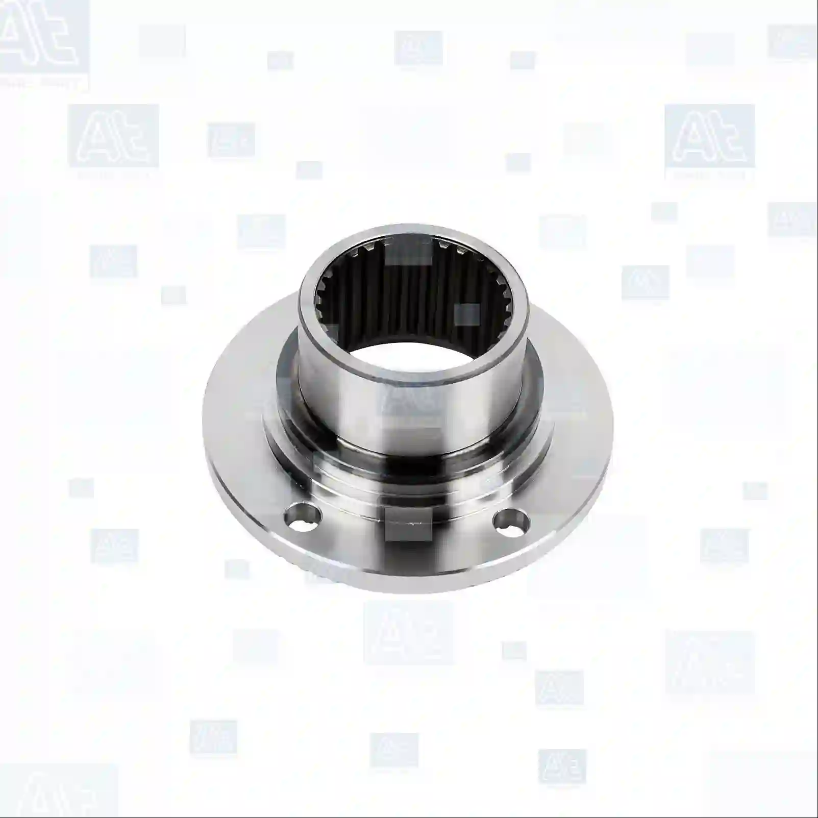 Drive Shaft Flange, at no: 77730815 ,  oem no:3892620545, 94526 At Spare Part | Engine, Accelerator Pedal, Camshaft, Connecting Rod, Crankcase, Crankshaft, Cylinder Head, Engine Suspension Mountings, Exhaust Manifold, Exhaust Gas Recirculation, Filter Kits, Flywheel Housing, General Overhaul Kits, Engine, Intake Manifold, Oil Cleaner, Oil Cooler, Oil Filter, Oil Pump, Oil Sump, Piston & Liner, Sensor & Switch, Timing Case, Turbocharger, Cooling System, Belt Tensioner, Coolant Filter, Coolant Pipe, Corrosion Prevention Agent, Drive, Expansion Tank, Fan, Intercooler, Monitors & Gauges, Radiator, Thermostat, V-Belt / Timing belt, Water Pump, Fuel System, Electronical Injector Unit, Feed Pump, Fuel Filter, cpl., Fuel Gauge Sender,  Fuel Line, Fuel Pump, Fuel Tank, Injection Line Kit, Injection Pump, Exhaust System, Clutch & Pedal, Gearbox, Propeller Shaft, Axles, Brake System, Hubs & Wheels, Suspension, Leaf Spring, Universal Parts / Accessories, Steering, Electrical System, Cabin