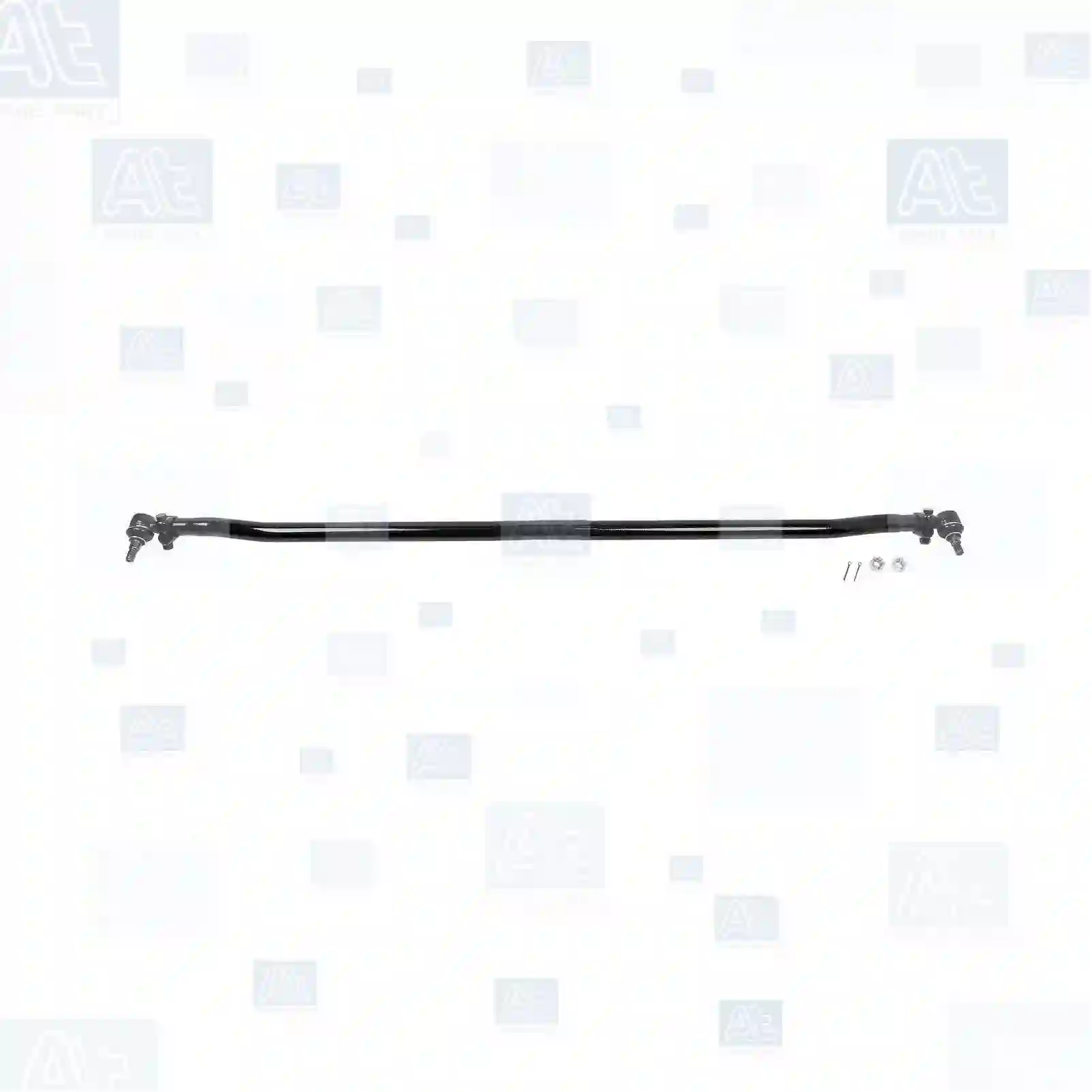 Track rod, at no 77730816, oem no: 6023300003, 6023300103, 6023300303, 6023300403, 6023305503 At Spare Part | Engine, Accelerator Pedal, Camshaft, Connecting Rod, Crankcase, Crankshaft, Cylinder Head, Engine Suspension Mountings, Exhaust Manifold, Exhaust Gas Recirculation, Filter Kits, Flywheel Housing, General Overhaul Kits, Engine, Intake Manifold, Oil Cleaner, Oil Cooler, Oil Filter, Oil Pump, Oil Sump, Piston & Liner, Sensor & Switch, Timing Case, Turbocharger, Cooling System, Belt Tensioner, Coolant Filter, Coolant Pipe, Corrosion Prevention Agent, Drive, Expansion Tank, Fan, Intercooler, Monitors & Gauges, Radiator, Thermostat, V-Belt / Timing belt, Water Pump, Fuel System, Electronical Injector Unit, Feed Pump, Fuel Filter, cpl., Fuel Gauge Sender,  Fuel Line, Fuel Pump, Fuel Tank, Injection Line Kit, Injection Pump, Exhaust System, Clutch & Pedal, Gearbox, Propeller Shaft, Axles, Brake System, Hubs & Wheels, Suspension, Leaf Spring, Universal Parts / Accessories, Steering, Electrical System, Cabin Track rod, at no 77730816, oem no: 6023300003, 6023300103, 6023300303, 6023300403, 6023305503 At Spare Part | Engine, Accelerator Pedal, Camshaft, Connecting Rod, Crankcase, Crankshaft, Cylinder Head, Engine Suspension Mountings, Exhaust Manifold, Exhaust Gas Recirculation, Filter Kits, Flywheel Housing, General Overhaul Kits, Engine, Intake Manifold, Oil Cleaner, Oil Cooler, Oil Filter, Oil Pump, Oil Sump, Piston & Liner, Sensor & Switch, Timing Case, Turbocharger, Cooling System, Belt Tensioner, Coolant Filter, Coolant Pipe, Corrosion Prevention Agent, Drive, Expansion Tank, Fan, Intercooler, Monitors & Gauges, Radiator, Thermostat, V-Belt / Timing belt, Water Pump, Fuel System, Electronical Injector Unit, Feed Pump, Fuel Filter, cpl., Fuel Gauge Sender,  Fuel Line, Fuel Pump, Fuel Tank, Injection Line Kit, Injection Pump, Exhaust System, Clutch & Pedal, Gearbox, Propeller Shaft, Axles, Brake System, Hubs & Wheels, Suspension, Leaf Spring, Universal Parts / Accessories, Steering, Electrical System, Cabin