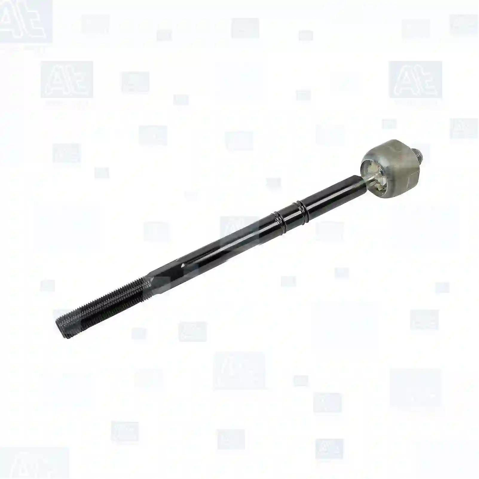Track Rod Track rod, at no: 77730818 ,  oem no:6394600255 At Spare Part | Engine, Accelerator Pedal, Camshaft, Connecting Rod, Crankcase, Crankshaft, Cylinder Head, Engine Suspension Mountings, Exhaust Manifold, Exhaust Gas Recirculation, Filter Kits, Flywheel Housing, General Overhaul Kits, Engine, Intake Manifold, Oil Cleaner, Oil Cooler, Oil Filter, Oil Pump, Oil Sump, Piston & Liner, Sensor & Switch, Timing Case, Turbocharger, Cooling System, Belt Tensioner, Coolant Filter, Coolant Pipe, Corrosion Prevention Agent, Drive, Expansion Tank, Fan, Intercooler, Monitors & Gauges, Radiator, Thermostat, V-Belt / Timing belt, Water Pump, Fuel System, Electronical Injector Unit, Feed Pump, Fuel Filter, cpl., Fuel Gauge Sender,  Fuel Line, Fuel Pump, Fuel Tank, Injection Line Kit, Injection Pump, Exhaust System, Clutch & Pedal, Gearbox, Propeller Shaft, Axles, Brake System, Hubs & Wheels, Suspension, Leaf Spring, Universal Parts / Accessories, Steering, Electrical System, Cabin
