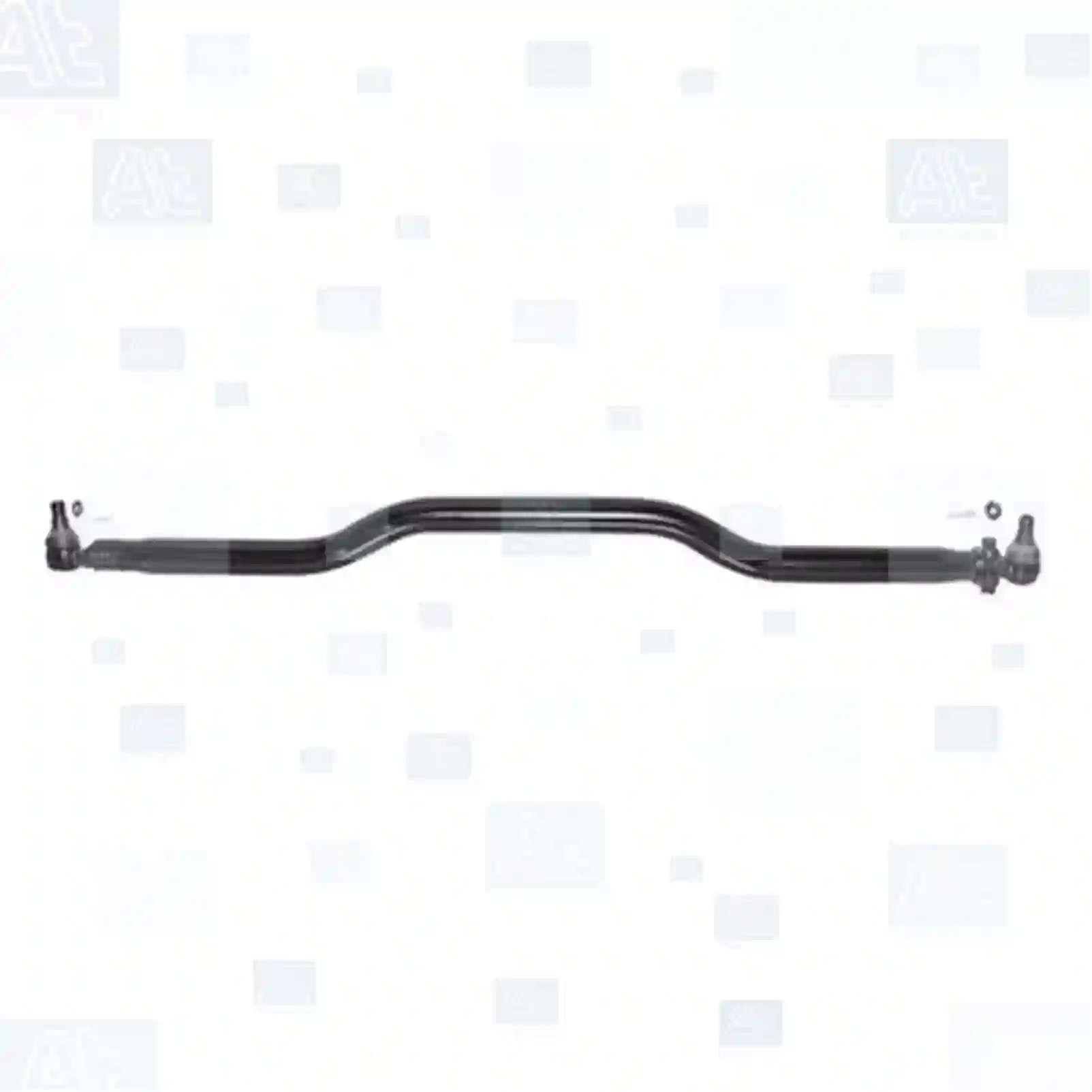 Track Rod Track rod, at no: 77730820 ,  oem no:9443300503, 94433 At Spare Part | Engine, Accelerator Pedal, Camshaft, Connecting Rod, Crankcase, Crankshaft, Cylinder Head, Engine Suspension Mountings, Exhaust Manifold, Exhaust Gas Recirculation, Filter Kits, Flywheel Housing, General Overhaul Kits, Engine, Intake Manifold, Oil Cleaner, Oil Cooler, Oil Filter, Oil Pump, Oil Sump, Piston & Liner, Sensor & Switch, Timing Case, Turbocharger, Cooling System, Belt Tensioner, Coolant Filter, Coolant Pipe, Corrosion Prevention Agent, Drive, Expansion Tank, Fan, Intercooler, Monitors & Gauges, Radiator, Thermostat, V-Belt / Timing belt, Water Pump, Fuel System, Electronical Injector Unit, Feed Pump, Fuel Filter, cpl., Fuel Gauge Sender,  Fuel Line, Fuel Pump, Fuel Tank, Injection Line Kit, Injection Pump, Exhaust System, Clutch & Pedal, Gearbox, Propeller Shaft, Axles, Brake System, Hubs & Wheels, Suspension, Leaf Spring, Universal Parts / Accessories, Steering, Electrical System, Cabin