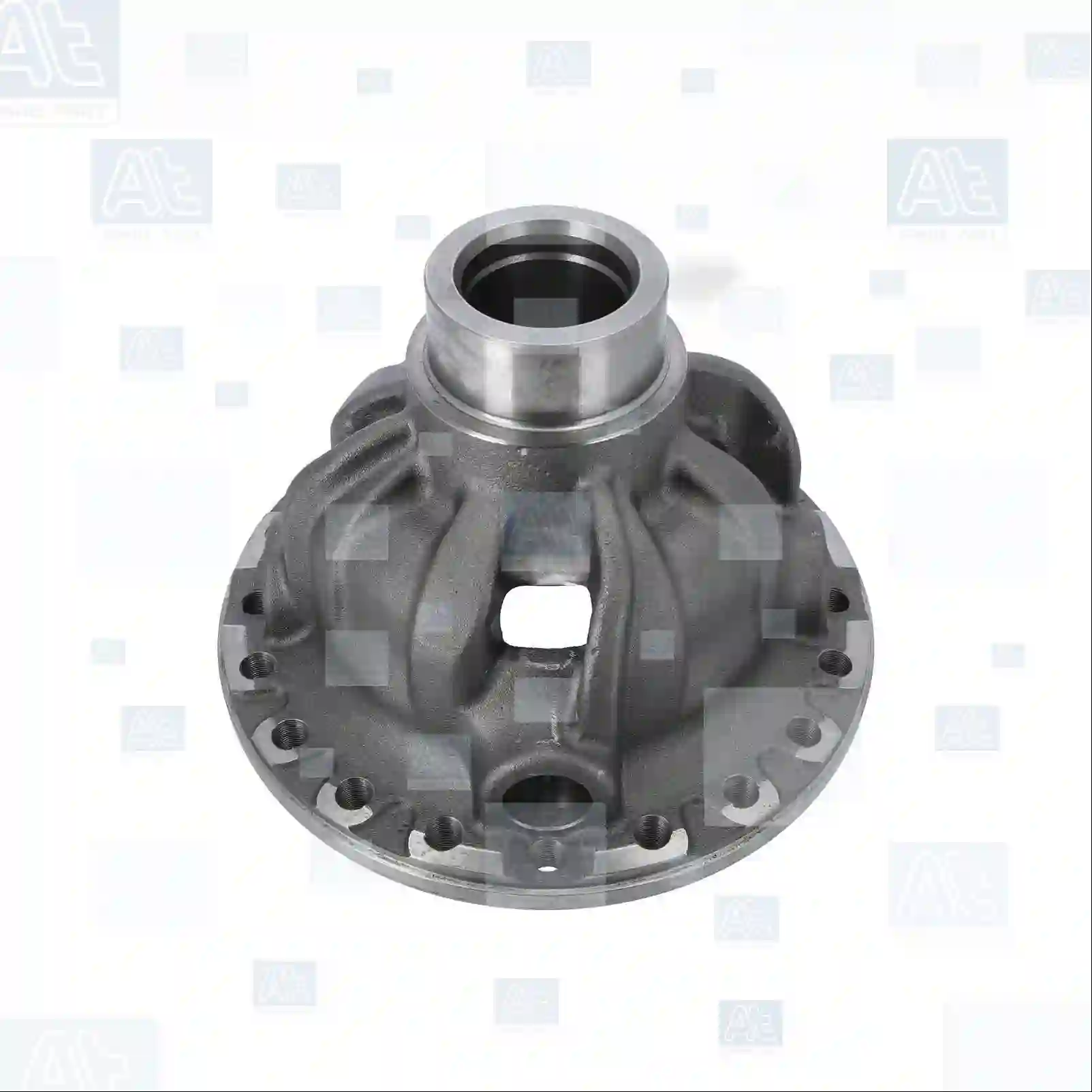 Differential Lock Differential housing half, at no: 77730821 ,  oem no:9463530001 At Spare Part | Engine, Accelerator Pedal, Camshaft, Connecting Rod, Crankcase, Crankshaft, Cylinder Head, Engine Suspension Mountings, Exhaust Manifold, Exhaust Gas Recirculation, Filter Kits, Flywheel Housing, General Overhaul Kits, Engine, Intake Manifold, Oil Cleaner, Oil Cooler, Oil Filter, Oil Pump, Oil Sump, Piston & Liner, Sensor & Switch, Timing Case, Turbocharger, Cooling System, Belt Tensioner, Coolant Filter, Coolant Pipe, Corrosion Prevention Agent, Drive, Expansion Tank, Fan, Intercooler, Monitors & Gauges, Radiator, Thermostat, V-Belt / Timing belt, Water Pump, Fuel System, Electronical Injector Unit, Feed Pump, Fuel Filter, cpl., Fuel Gauge Sender,  Fuel Line, Fuel Pump, Fuel Tank, Injection Line Kit, Injection Pump, Exhaust System, Clutch & Pedal, Gearbox, Propeller Shaft, Axles, Brake System, Hubs & Wheels, Suspension, Leaf Spring, Universal Parts / Accessories, Steering, Electrical System, Cabin