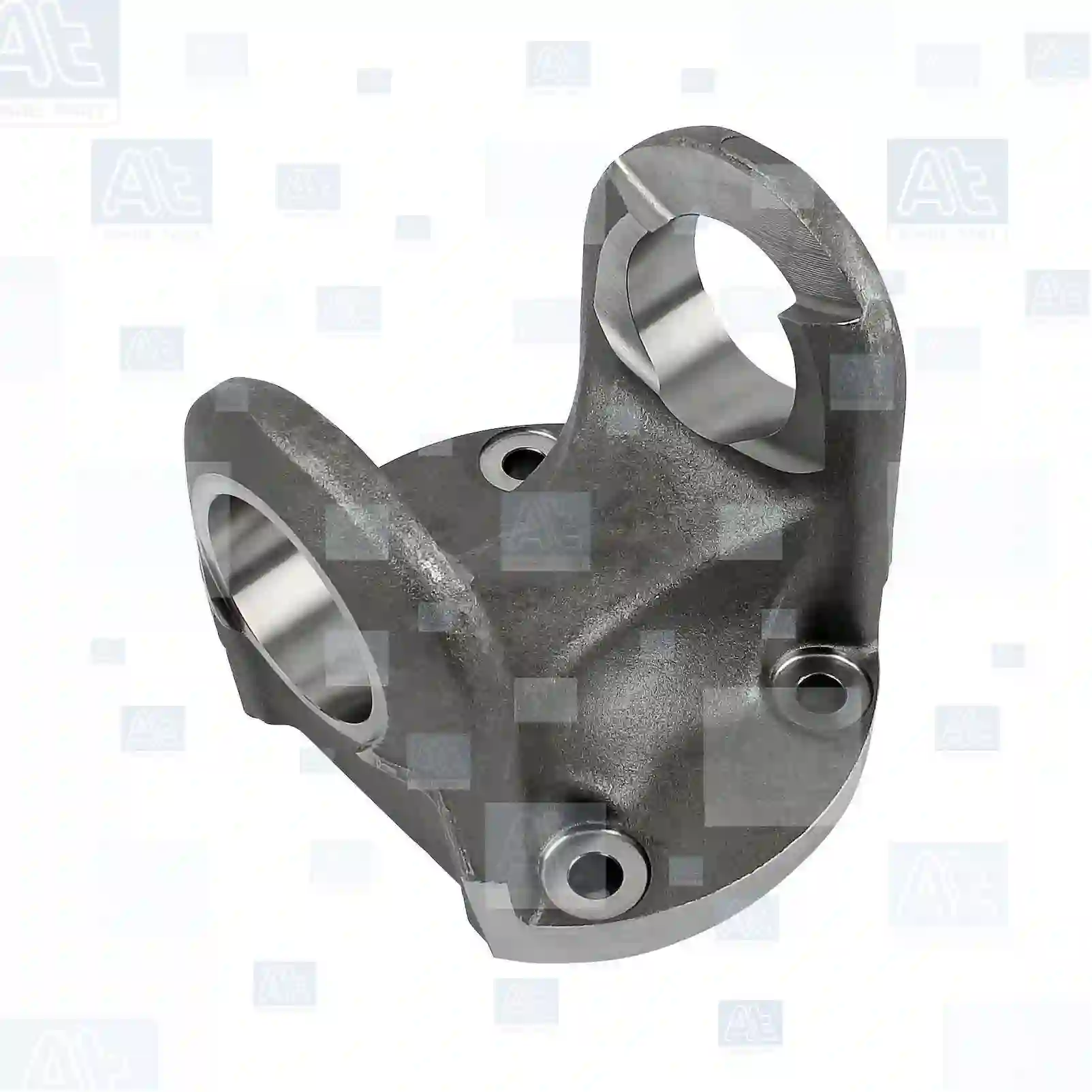 Flange, 77730826, 6594110011, 65941 ||  77730826 At Spare Part | Engine, Accelerator Pedal, Camshaft, Connecting Rod, Crankcase, Crankshaft, Cylinder Head, Engine Suspension Mountings, Exhaust Manifold, Exhaust Gas Recirculation, Filter Kits, Flywheel Housing, General Overhaul Kits, Engine, Intake Manifold, Oil Cleaner, Oil Cooler, Oil Filter, Oil Pump, Oil Sump, Piston & Liner, Sensor & Switch, Timing Case, Turbocharger, Cooling System, Belt Tensioner, Coolant Filter, Coolant Pipe, Corrosion Prevention Agent, Drive, Expansion Tank, Fan, Intercooler, Monitors & Gauges, Radiator, Thermostat, V-Belt / Timing belt, Water Pump, Fuel System, Electronical Injector Unit, Feed Pump, Fuel Filter, cpl., Fuel Gauge Sender,  Fuel Line, Fuel Pump, Fuel Tank, Injection Line Kit, Injection Pump, Exhaust System, Clutch & Pedal, Gearbox, Propeller Shaft, Axles, Brake System, Hubs & Wheels, Suspension, Leaf Spring, Universal Parts / Accessories, Steering, Electrical System, Cabin Flange, 77730826, 6594110011, 65941 ||  77730826 At Spare Part | Engine, Accelerator Pedal, Camshaft, Connecting Rod, Crankcase, Crankshaft, Cylinder Head, Engine Suspension Mountings, Exhaust Manifold, Exhaust Gas Recirculation, Filter Kits, Flywheel Housing, General Overhaul Kits, Engine, Intake Manifold, Oil Cleaner, Oil Cooler, Oil Filter, Oil Pump, Oil Sump, Piston & Liner, Sensor & Switch, Timing Case, Turbocharger, Cooling System, Belt Tensioner, Coolant Filter, Coolant Pipe, Corrosion Prevention Agent, Drive, Expansion Tank, Fan, Intercooler, Monitors & Gauges, Radiator, Thermostat, V-Belt / Timing belt, Water Pump, Fuel System, Electronical Injector Unit, Feed Pump, Fuel Filter, cpl., Fuel Gauge Sender,  Fuel Line, Fuel Pump, Fuel Tank, Injection Line Kit, Injection Pump, Exhaust System, Clutch & Pedal, Gearbox, Propeller Shaft, Axles, Brake System, Hubs & Wheels, Suspension, Leaf Spring, Universal Parts / Accessories, Steering, Electrical System, Cabin