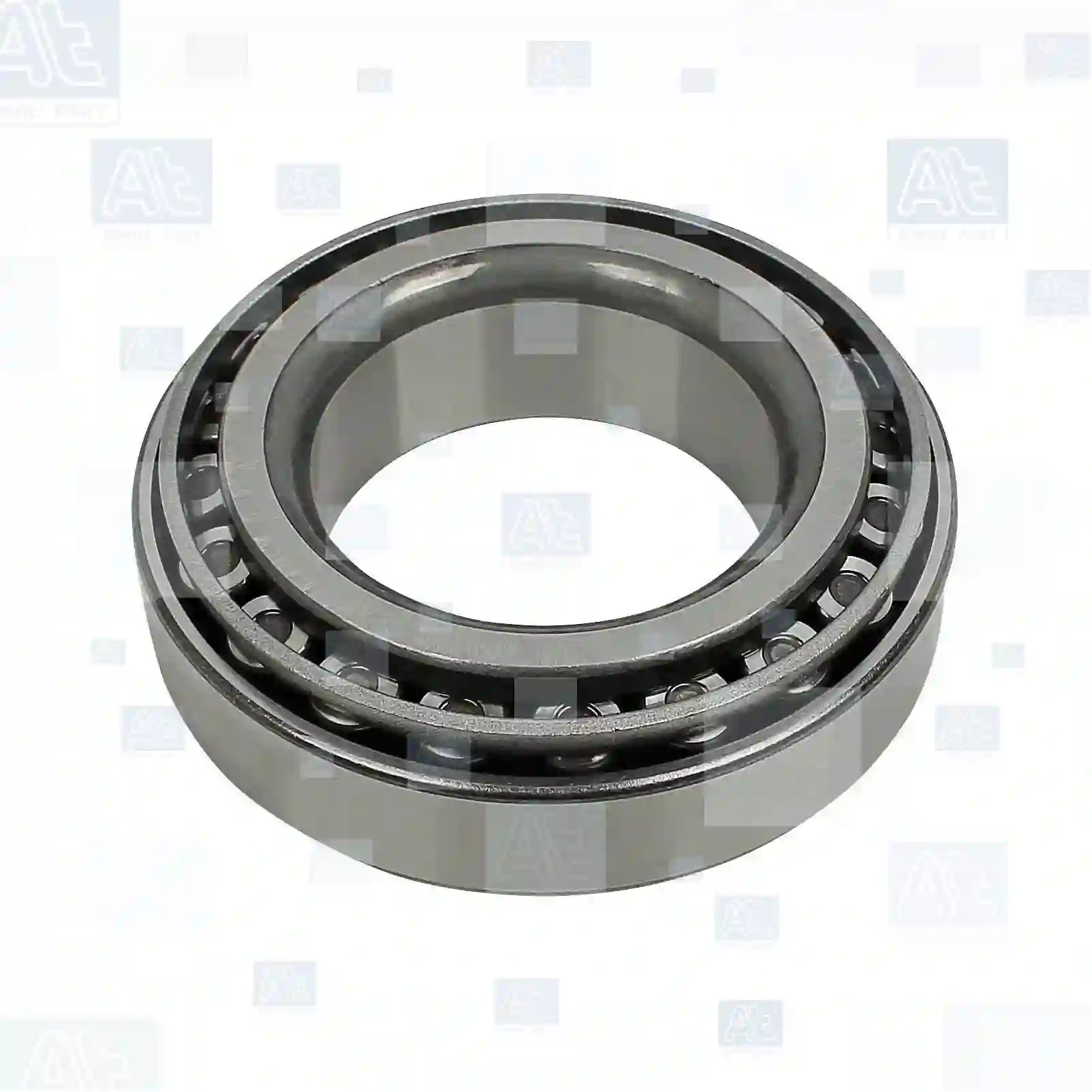 King Pin Kit Tapered roller bearing, at no: 77730832 ,  oem no:5103779AA, 0019806202, 0019807202, 0079811305 At Spare Part | Engine, Accelerator Pedal, Camshaft, Connecting Rod, Crankcase, Crankshaft, Cylinder Head, Engine Suspension Mountings, Exhaust Manifold, Exhaust Gas Recirculation, Filter Kits, Flywheel Housing, General Overhaul Kits, Engine, Intake Manifold, Oil Cleaner, Oil Cooler, Oil Filter, Oil Pump, Oil Sump, Piston & Liner, Sensor & Switch, Timing Case, Turbocharger, Cooling System, Belt Tensioner, Coolant Filter, Coolant Pipe, Corrosion Prevention Agent, Drive, Expansion Tank, Fan, Intercooler, Monitors & Gauges, Radiator, Thermostat, V-Belt / Timing belt, Water Pump, Fuel System, Electronical Injector Unit, Feed Pump, Fuel Filter, cpl., Fuel Gauge Sender,  Fuel Line, Fuel Pump, Fuel Tank, Injection Line Kit, Injection Pump, Exhaust System, Clutch & Pedal, Gearbox, Propeller Shaft, Axles, Brake System, Hubs & Wheels, Suspension, Leaf Spring, Universal Parts / Accessories, Steering, Electrical System, Cabin