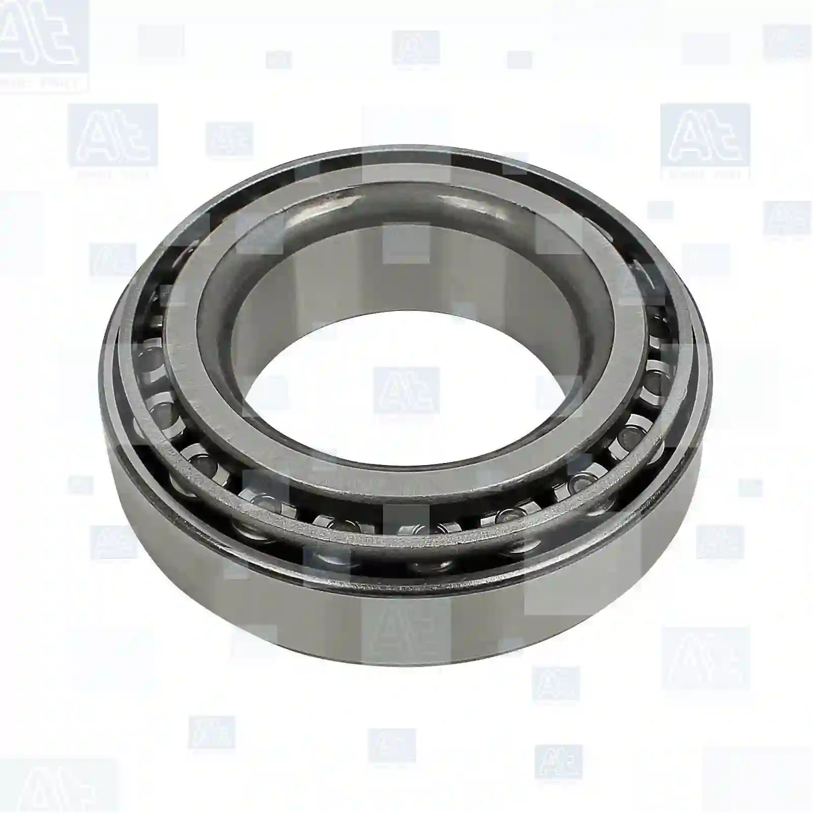 Tapered roller bearing, 77730832, 5103779AA, 0019806202, 0019807202, 0079811305 ||  77730832 At Spare Part | Engine, Accelerator Pedal, Camshaft, Connecting Rod, Crankcase, Crankshaft, Cylinder Head, Engine Suspension Mountings, Exhaust Manifold, Exhaust Gas Recirculation, Filter Kits, Flywheel Housing, General Overhaul Kits, Engine, Intake Manifold, Oil Cleaner, Oil Cooler, Oil Filter, Oil Pump, Oil Sump, Piston & Liner, Sensor & Switch, Timing Case, Turbocharger, Cooling System, Belt Tensioner, Coolant Filter, Coolant Pipe, Corrosion Prevention Agent, Drive, Expansion Tank, Fan, Intercooler, Monitors & Gauges, Radiator, Thermostat, V-Belt / Timing belt, Water Pump, Fuel System, Electronical Injector Unit, Feed Pump, Fuel Filter, cpl., Fuel Gauge Sender,  Fuel Line, Fuel Pump, Fuel Tank, Injection Line Kit, Injection Pump, Exhaust System, Clutch & Pedal, Gearbox, Propeller Shaft, Axles, Brake System, Hubs & Wheels, Suspension, Leaf Spring, Universal Parts / Accessories, Steering, Electrical System, Cabin Tapered roller bearing, 77730832, 5103779AA, 0019806202, 0019807202, 0079811305 ||  77730832 At Spare Part | Engine, Accelerator Pedal, Camshaft, Connecting Rod, Crankcase, Crankshaft, Cylinder Head, Engine Suspension Mountings, Exhaust Manifold, Exhaust Gas Recirculation, Filter Kits, Flywheel Housing, General Overhaul Kits, Engine, Intake Manifold, Oil Cleaner, Oil Cooler, Oil Filter, Oil Pump, Oil Sump, Piston & Liner, Sensor & Switch, Timing Case, Turbocharger, Cooling System, Belt Tensioner, Coolant Filter, Coolant Pipe, Corrosion Prevention Agent, Drive, Expansion Tank, Fan, Intercooler, Monitors & Gauges, Radiator, Thermostat, V-Belt / Timing belt, Water Pump, Fuel System, Electronical Injector Unit, Feed Pump, Fuel Filter, cpl., Fuel Gauge Sender,  Fuel Line, Fuel Pump, Fuel Tank, Injection Line Kit, Injection Pump, Exhaust System, Clutch & Pedal, Gearbox, Propeller Shaft, Axles, Brake System, Hubs & Wheels, Suspension, Leaf Spring, Universal Parts / Accessories, Steering, Electrical System, Cabin