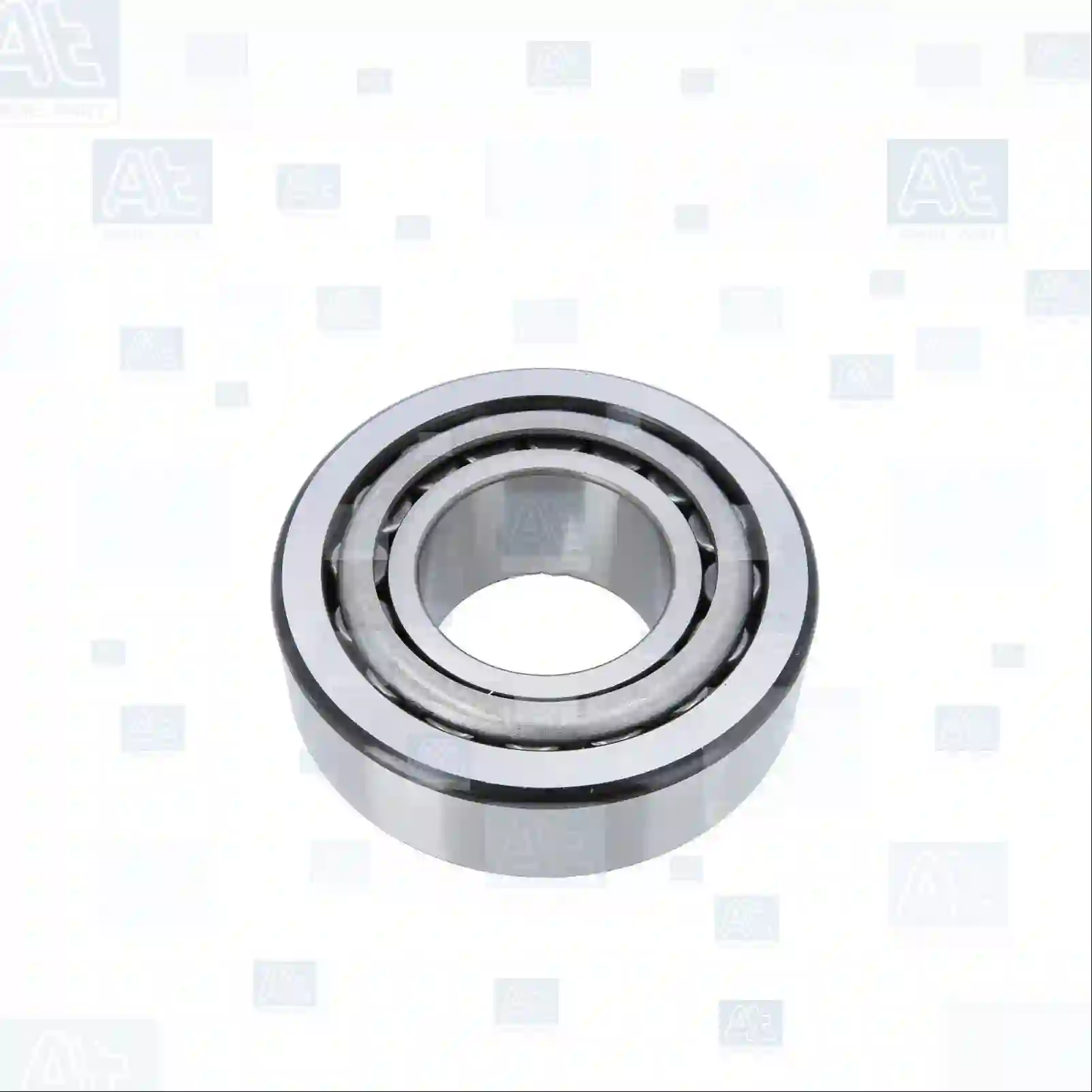 King Pin Kit Tapered roller bearing, at no: 77730833 ,  oem no:0159813705, 0159815705, 0169817105 At Spare Part | Engine, Accelerator Pedal, Camshaft, Connecting Rod, Crankcase, Crankshaft, Cylinder Head, Engine Suspension Mountings, Exhaust Manifold, Exhaust Gas Recirculation, Filter Kits, Flywheel Housing, General Overhaul Kits, Engine, Intake Manifold, Oil Cleaner, Oil Cooler, Oil Filter, Oil Pump, Oil Sump, Piston & Liner, Sensor & Switch, Timing Case, Turbocharger, Cooling System, Belt Tensioner, Coolant Filter, Coolant Pipe, Corrosion Prevention Agent, Drive, Expansion Tank, Fan, Intercooler, Monitors & Gauges, Radiator, Thermostat, V-Belt / Timing belt, Water Pump, Fuel System, Electronical Injector Unit, Feed Pump, Fuel Filter, cpl., Fuel Gauge Sender,  Fuel Line, Fuel Pump, Fuel Tank, Injection Line Kit, Injection Pump, Exhaust System, Clutch & Pedal, Gearbox, Propeller Shaft, Axles, Brake System, Hubs & Wheels, Suspension, Leaf Spring, Universal Parts / Accessories, Steering, Electrical System, Cabin
