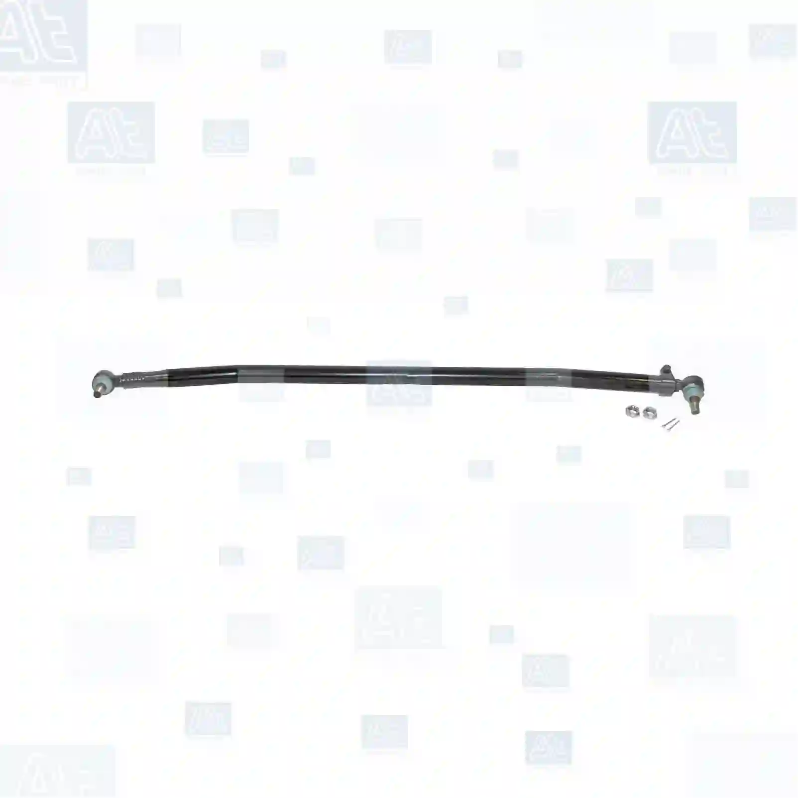 Track Rod Track rod, at no: 77730840 ,  oem no:6293300503, , , , At Spare Part | Engine, Accelerator Pedal, Camshaft, Connecting Rod, Crankcase, Crankshaft, Cylinder Head, Engine Suspension Mountings, Exhaust Manifold, Exhaust Gas Recirculation, Filter Kits, Flywheel Housing, General Overhaul Kits, Engine, Intake Manifold, Oil Cleaner, Oil Cooler, Oil Filter, Oil Pump, Oil Sump, Piston & Liner, Sensor & Switch, Timing Case, Turbocharger, Cooling System, Belt Tensioner, Coolant Filter, Coolant Pipe, Corrosion Prevention Agent, Drive, Expansion Tank, Fan, Intercooler, Monitors & Gauges, Radiator, Thermostat, V-Belt / Timing belt, Water Pump, Fuel System, Electronical Injector Unit, Feed Pump, Fuel Filter, cpl., Fuel Gauge Sender,  Fuel Line, Fuel Pump, Fuel Tank, Injection Line Kit, Injection Pump, Exhaust System, Clutch & Pedal, Gearbox, Propeller Shaft, Axles, Brake System, Hubs & Wheels, Suspension, Leaf Spring, Universal Parts / Accessories, Steering, Electrical System, Cabin
