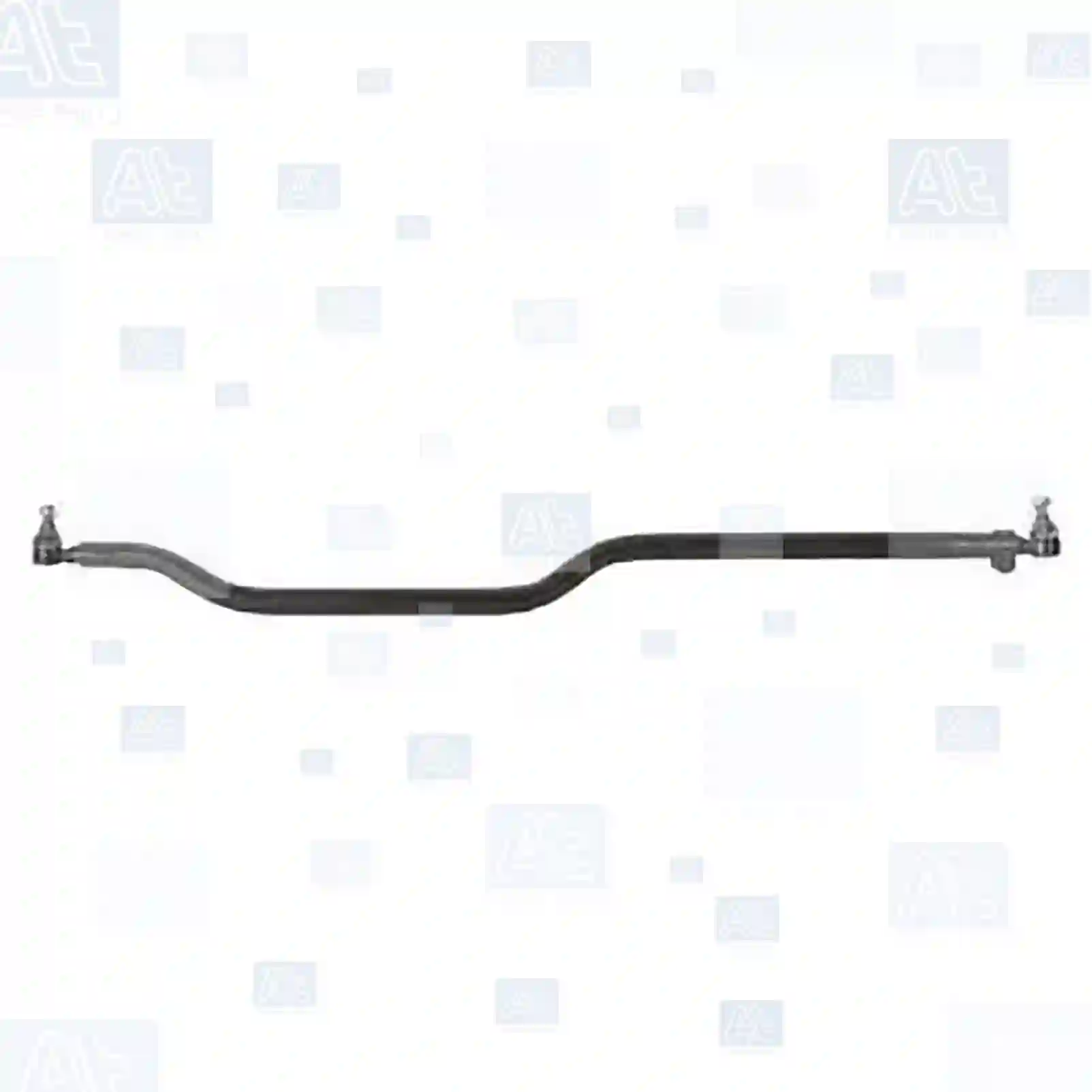 Track Rod Track rod, at no: 77730841 ,  oem no:6693300603, 66933 At Spare Part | Engine, Accelerator Pedal, Camshaft, Connecting Rod, Crankcase, Crankshaft, Cylinder Head, Engine Suspension Mountings, Exhaust Manifold, Exhaust Gas Recirculation, Filter Kits, Flywheel Housing, General Overhaul Kits, Engine, Intake Manifold, Oil Cleaner, Oil Cooler, Oil Filter, Oil Pump, Oil Sump, Piston & Liner, Sensor & Switch, Timing Case, Turbocharger, Cooling System, Belt Tensioner, Coolant Filter, Coolant Pipe, Corrosion Prevention Agent, Drive, Expansion Tank, Fan, Intercooler, Monitors & Gauges, Radiator, Thermostat, V-Belt / Timing belt, Water Pump, Fuel System, Electronical Injector Unit, Feed Pump, Fuel Filter, cpl., Fuel Gauge Sender,  Fuel Line, Fuel Pump, Fuel Tank, Injection Line Kit, Injection Pump, Exhaust System, Clutch & Pedal, Gearbox, Propeller Shaft, Axles, Brake System, Hubs & Wheels, Suspension, Leaf Spring, Universal Parts / Accessories, Steering, Electrical System, Cabin