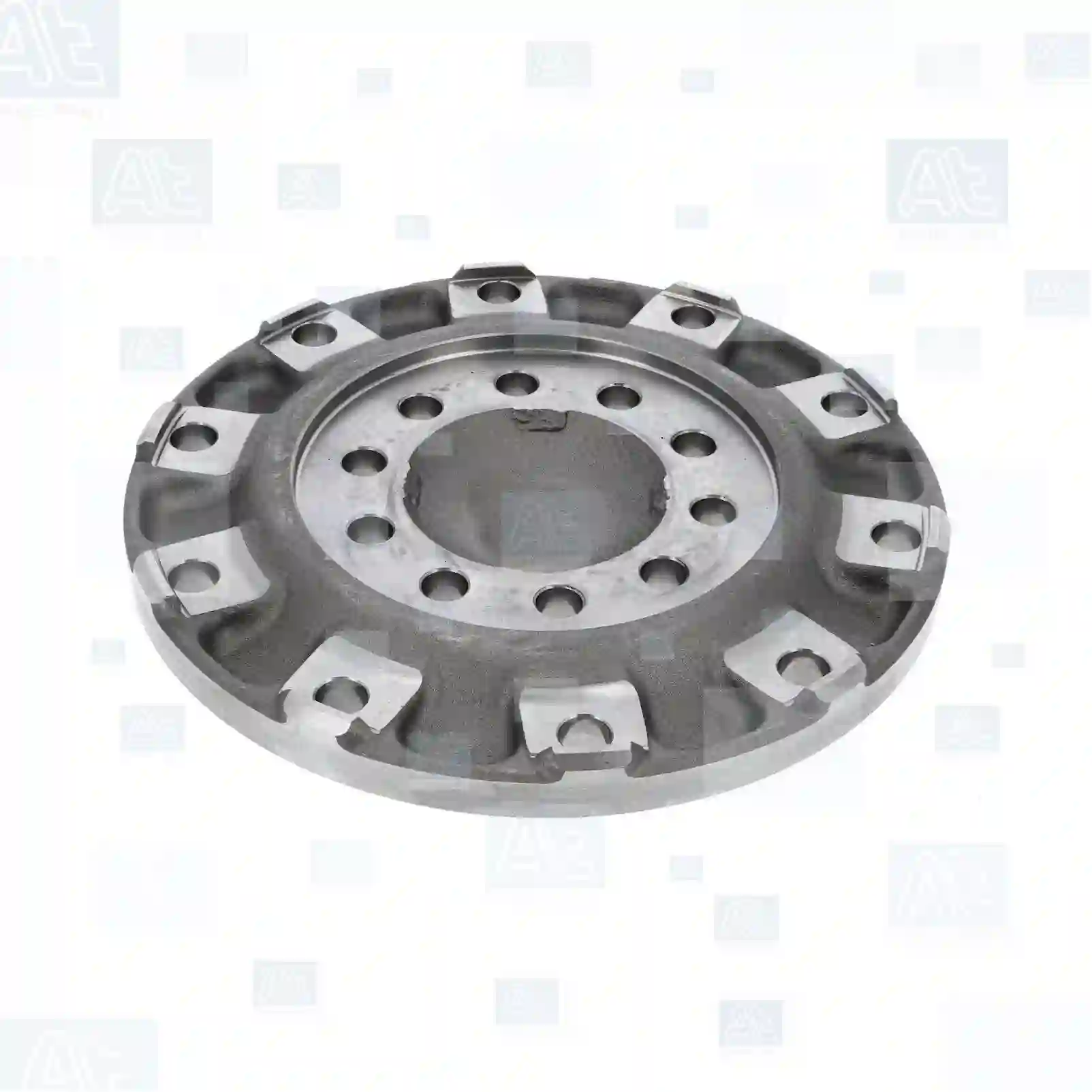 Drive Shaft Flange, wheel hub, at no: 77730842 ,  oem no:9433340945 At Spare Part | Engine, Accelerator Pedal, Camshaft, Connecting Rod, Crankcase, Crankshaft, Cylinder Head, Engine Suspension Mountings, Exhaust Manifold, Exhaust Gas Recirculation, Filter Kits, Flywheel Housing, General Overhaul Kits, Engine, Intake Manifold, Oil Cleaner, Oil Cooler, Oil Filter, Oil Pump, Oil Sump, Piston & Liner, Sensor & Switch, Timing Case, Turbocharger, Cooling System, Belt Tensioner, Coolant Filter, Coolant Pipe, Corrosion Prevention Agent, Drive, Expansion Tank, Fan, Intercooler, Monitors & Gauges, Radiator, Thermostat, V-Belt / Timing belt, Water Pump, Fuel System, Electronical Injector Unit, Feed Pump, Fuel Filter, cpl., Fuel Gauge Sender,  Fuel Line, Fuel Pump, Fuel Tank, Injection Line Kit, Injection Pump, Exhaust System, Clutch & Pedal, Gearbox, Propeller Shaft, Axles, Brake System, Hubs & Wheels, Suspension, Leaf Spring, Universal Parts / Accessories, Steering, Electrical System, Cabin