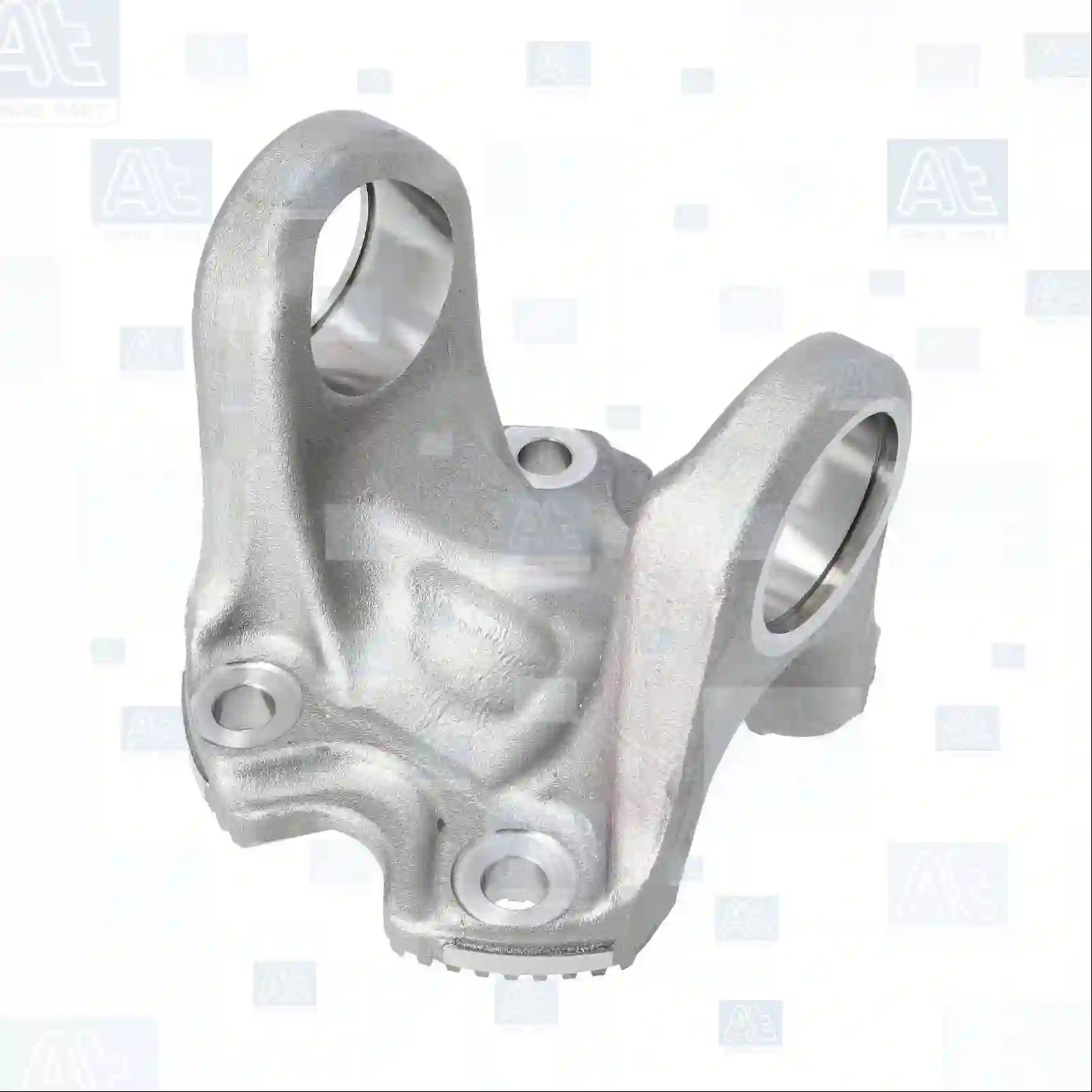 Drive flange, 77730847, 7401651247, 16512 ||  77730847 At Spare Part | Engine, Accelerator Pedal, Camshaft, Connecting Rod, Crankcase, Crankshaft, Cylinder Head, Engine Suspension Mountings, Exhaust Manifold, Exhaust Gas Recirculation, Filter Kits, Flywheel Housing, General Overhaul Kits, Engine, Intake Manifold, Oil Cleaner, Oil Cooler, Oil Filter, Oil Pump, Oil Sump, Piston & Liner, Sensor & Switch, Timing Case, Turbocharger, Cooling System, Belt Tensioner, Coolant Filter, Coolant Pipe, Corrosion Prevention Agent, Drive, Expansion Tank, Fan, Intercooler, Monitors & Gauges, Radiator, Thermostat, V-Belt / Timing belt, Water Pump, Fuel System, Electronical Injector Unit, Feed Pump, Fuel Filter, cpl., Fuel Gauge Sender,  Fuel Line, Fuel Pump, Fuel Tank, Injection Line Kit, Injection Pump, Exhaust System, Clutch & Pedal, Gearbox, Propeller Shaft, Axles, Brake System, Hubs & Wheels, Suspension, Leaf Spring, Universal Parts / Accessories, Steering, Electrical System, Cabin Drive flange, 77730847, 7401651247, 16512 ||  77730847 At Spare Part | Engine, Accelerator Pedal, Camshaft, Connecting Rod, Crankcase, Crankshaft, Cylinder Head, Engine Suspension Mountings, Exhaust Manifold, Exhaust Gas Recirculation, Filter Kits, Flywheel Housing, General Overhaul Kits, Engine, Intake Manifold, Oil Cleaner, Oil Cooler, Oil Filter, Oil Pump, Oil Sump, Piston & Liner, Sensor & Switch, Timing Case, Turbocharger, Cooling System, Belt Tensioner, Coolant Filter, Coolant Pipe, Corrosion Prevention Agent, Drive, Expansion Tank, Fan, Intercooler, Monitors & Gauges, Radiator, Thermostat, V-Belt / Timing belt, Water Pump, Fuel System, Electronical Injector Unit, Feed Pump, Fuel Filter, cpl., Fuel Gauge Sender,  Fuel Line, Fuel Pump, Fuel Tank, Injection Line Kit, Injection Pump, Exhaust System, Clutch & Pedal, Gearbox, Propeller Shaft, Axles, Brake System, Hubs & Wheels, Suspension, Leaf Spring, Universal Parts / Accessories, Steering, Electrical System, Cabin