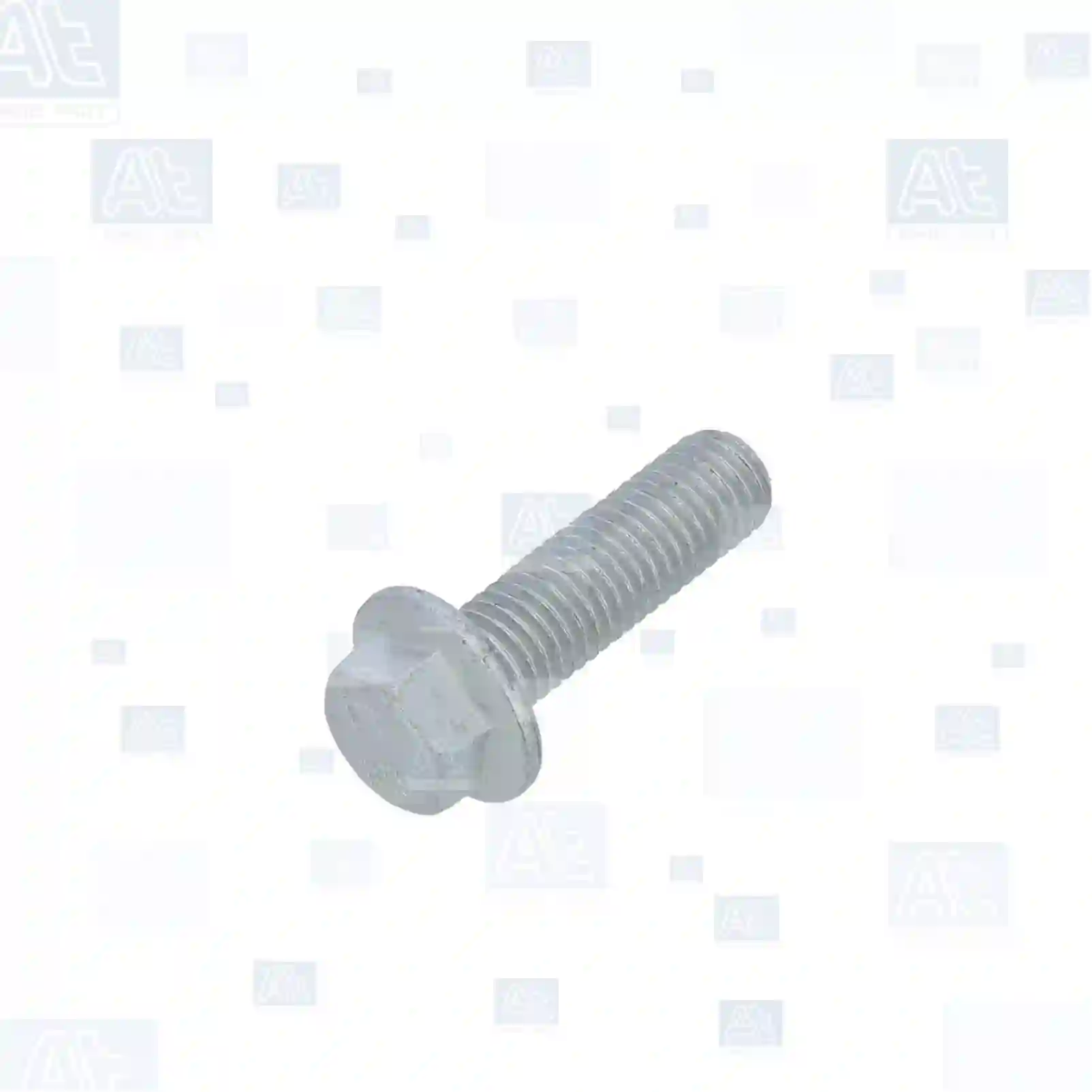 Screw, at no 77730849, oem no: 7401672273, 1672273, 22901068, ZG40276-0008, At Spare Part | Engine, Accelerator Pedal, Camshaft, Connecting Rod, Crankcase, Crankshaft, Cylinder Head, Engine Suspension Mountings, Exhaust Manifold, Exhaust Gas Recirculation, Filter Kits, Flywheel Housing, General Overhaul Kits, Engine, Intake Manifold, Oil Cleaner, Oil Cooler, Oil Filter, Oil Pump, Oil Sump, Piston & Liner, Sensor & Switch, Timing Case, Turbocharger, Cooling System, Belt Tensioner, Coolant Filter, Coolant Pipe, Corrosion Prevention Agent, Drive, Expansion Tank, Fan, Intercooler, Monitors & Gauges, Radiator, Thermostat, V-Belt / Timing belt, Water Pump, Fuel System, Electronical Injector Unit, Feed Pump, Fuel Filter, cpl., Fuel Gauge Sender,  Fuel Line, Fuel Pump, Fuel Tank, Injection Line Kit, Injection Pump, Exhaust System, Clutch & Pedal, Gearbox, Propeller Shaft, Axles, Brake System, Hubs & Wheels, Suspension, Leaf Spring, Universal Parts / Accessories, Steering, Electrical System, Cabin Screw, at no 77730849, oem no: 7401672273, 1672273, 22901068, ZG40276-0008, At Spare Part | Engine, Accelerator Pedal, Camshaft, Connecting Rod, Crankcase, Crankshaft, Cylinder Head, Engine Suspension Mountings, Exhaust Manifold, Exhaust Gas Recirculation, Filter Kits, Flywheel Housing, General Overhaul Kits, Engine, Intake Manifold, Oil Cleaner, Oil Cooler, Oil Filter, Oil Pump, Oil Sump, Piston & Liner, Sensor & Switch, Timing Case, Turbocharger, Cooling System, Belt Tensioner, Coolant Filter, Coolant Pipe, Corrosion Prevention Agent, Drive, Expansion Tank, Fan, Intercooler, Monitors & Gauges, Radiator, Thermostat, V-Belt / Timing belt, Water Pump, Fuel System, Electronical Injector Unit, Feed Pump, Fuel Filter, cpl., Fuel Gauge Sender,  Fuel Line, Fuel Pump, Fuel Tank, Injection Line Kit, Injection Pump, Exhaust System, Clutch & Pedal, Gearbox, Propeller Shaft, Axles, Brake System, Hubs & Wheels, Suspension, Leaf Spring, Universal Parts / Accessories, Steering, Electrical System, Cabin