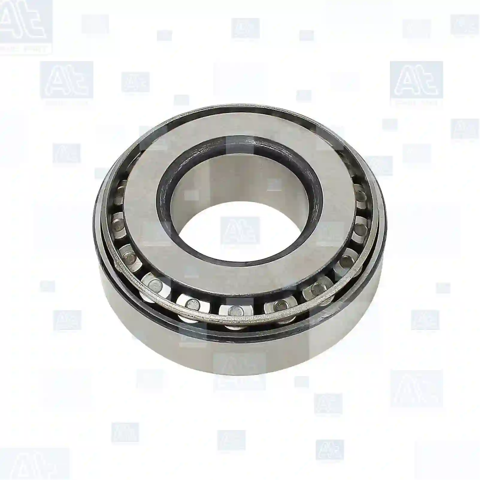 Rear Axle, Complete Tapered roller bearing, at no: 77730851 ,  oem no:8124026, 291525251, 1487681, 4746603, 5135673AA, 1496374, 9413166, 9413168, 01905023, 07162215, 42471125, 607180, 082127141A, 0009816005, 0019806902, 0019810005, 0059812405, 0059812505, 183405, 7183405, 291525251, 7169273 At Spare Part | Engine, Accelerator Pedal, Camshaft, Connecting Rod, Crankcase, Crankshaft, Cylinder Head, Engine Suspension Mountings, Exhaust Manifold, Exhaust Gas Recirculation, Filter Kits, Flywheel Housing, General Overhaul Kits, Engine, Intake Manifold, Oil Cleaner, Oil Cooler, Oil Filter, Oil Pump, Oil Sump, Piston & Liner, Sensor & Switch, Timing Case, Turbocharger, Cooling System, Belt Tensioner, Coolant Filter, Coolant Pipe, Corrosion Prevention Agent, Drive, Expansion Tank, Fan, Intercooler, Monitors & Gauges, Radiator, Thermostat, V-Belt / Timing belt, Water Pump, Fuel System, Electronical Injector Unit, Feed Pump, Fuel Filter, cpl., Fuel Gauge Sender,  Fuel Line, Fuel Pump, Fuel Tank, Injection Line Kit, Injection Pump, Exhaust System, Clutch & Pedal, Gearbox, Propeller Shaft, Axles, Brake System, Hubs & Wheels, Suspension, Leaf Spring, Universal Parts / Accessories, Steering, Electrical System, Cabin