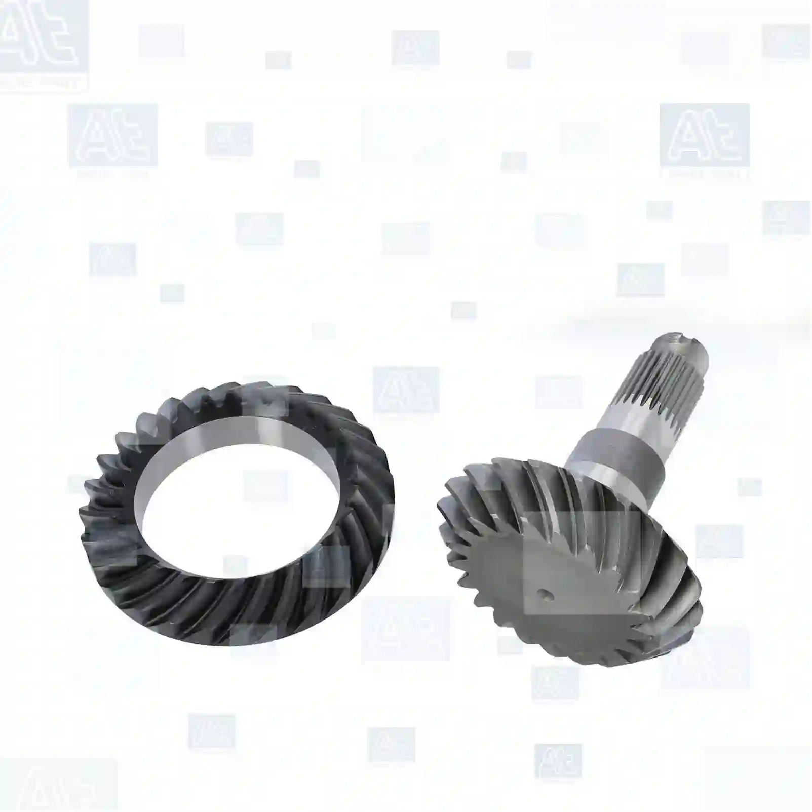 Rear Axle, Complete Crown wheel & pinion, at no: 77730857 ,  oem no:3553503039, 94435 At Spare Part | Engine, Accelerator Pedal, Camshaft, Connecting Rod, Crankcase, Crankshaft, Cylinder Head, Engine Suspension Mountings, Exhaust Manifold, Exhaust Gas Recirculation, Filter Kits, Flywheel Housing, General Overhaul Kits, Engine, Intake Manifold, Oil Cleaner, Oil Cooler, Oil Filter, Oil Pump, Oil Sump, Piston & Liner, Sensor & Switch, Timing Case, Turbocharger, Cooling System, Belt Tensioner, Coolant Filter, Coolant Pipe, Corrosion Prevention Agent, Drive, Expansion Tank, Fan, Intercooler, Monitors & Gauges, Radiator, Thermostat, V-Belt / Timing belt, Water Pump, Fuel System, Electronical Injector Unit, Feed Pump, Fuel Filter, cpl., Fuel Gauge Sender,  Fuel Line, Fuel Pump, Fuel Tank, Injection Line Kit, Injection Pump, Exhaust System, Clutch & Pedal, Gearbox, Propeller Shaft, Axles, Brake System, Hubs & Wheels, Suspension, Leaf Spring, Universal Parts / Accessories, Steering, Electrical System, Cabin