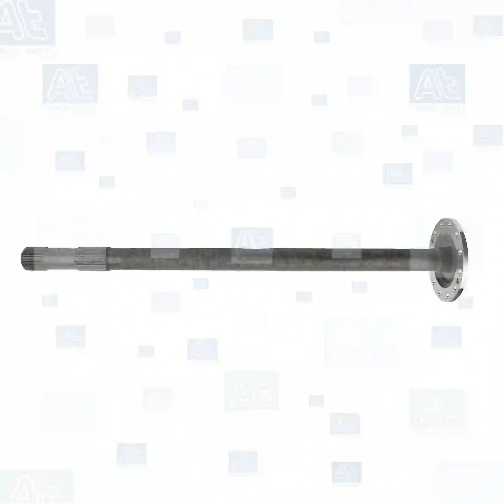 Drive Shaft Drive shaft, right, at no: 77730867 ,  oem no:1523101 At Spare Part | Engine, Accelerator Pedal, Camshaft, Connecting Rod, Crankcase, Crankshaft, Cylinder Head, Engine Suspension Mountings, Exhaust Manifold, Exhaust Gas Recirculation, Filter Kits, Flywheel Housing, General Overhaul Kits, Engine, Intake Manifold, Oil Cleaner, Oil Cooler, Oil Filter, Oil Pump, Oil Sump, Piston & Liner, Sensor & Switch, Timing Case, Turbocharger, Cooling System, Belt Tensioner, Coolant Filter, Coolant Pipe, Corrosion Prevention Agent, Drive, Expansion Tank, Fan, Intercooler, Monitors & Gauges, Radiator, Thermostat, V-Belt / Timing belt, Water Pump, Fuel System, Electronical Injector Unit, Feed Pump, Fuel Filter, cpl., Fuel Gauge Sender,  Fuel Line, Fuel Pump, Fuel Tank, Injection Line Kit, Injection Pump, Exhaust System, Clutch & Pedal, Gearbox, Propeller Shaft, Axles, Brake System, Hubs & Wheels, Suspension, Leaf Spring, Universal Parts / Accessories, Steering, Electrical System, Cabin