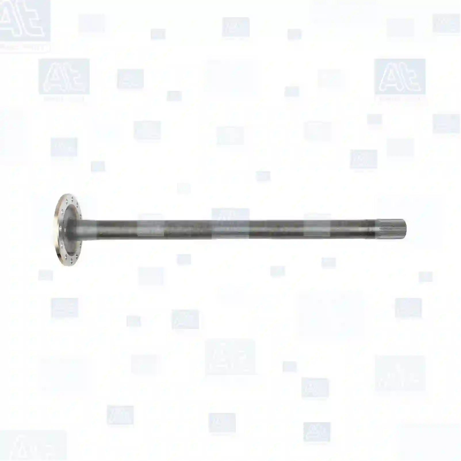 Drive Shaft Drive shaft, left, at no: 77730869 ,  oem no:7408172096, 8172096, , , , , , At Spare Part | Engine, Accelerator Pedal, Camshaft, Connecting Rod, Crankcase, Crankshaft, Cylinder Head, Engine Suspension Mountings, Exhaust Manifold, Exhaust Gas Recirculation, Filter Kits, Flywheel Housing, General Overhaul Kits, Engine, Intake Manifold, Oil Cleaner, Oil Cooler, Oil Filter, Oil Pump, Oil Sump, Piston & Liner, Sensor & Switch, Timing Case, Turbocharger, Cooling System, Belt Tensioner, Coolant Filter, Coolant Pipe, Corrosion Prevention Agent, Drive, Expansion Tank, Fan, Intercooler, Monitors & Gauges, Radiator, Thermostat, V-Belt / Timing belt, Water Pump, Fuel System, Electronical Injector Unit, Feed Pump, Fuel Filter, cpl., Fuel Gauge Sender,  Fuel Line, Fuel Pump, Fuel Tank, Injection Line Kit, Injection Pump, Exhaust System, Clutch & Pedal, Gearbox, Propeller Shaft, Axles, Brake System, Hubs & Wheels, Suspension, Leaf Spring, Universal Parts / Accessories, Steering, Electrical System, Cabin