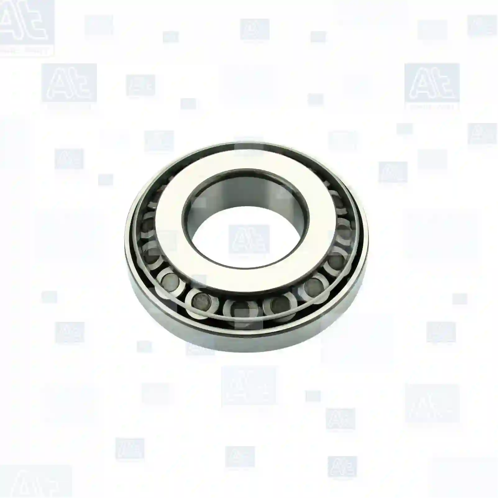 Tapered roller bearing, 77730872, 181400, , ||  77730872 At Spare Part | Engine, Accelerator Pedal, Camshaft, Connecting Rod, Crankcase, Crankshaft, Cylinder Head, Engine Suspension Mountings, Exhaust Manifold, Exhaust Gas Recirculation, Filter Kits, Flywheel Housing, General Overhaul Kits, Engine, Intake Manifold, Oil Cleaner, Oil Cooler, Oil Filter, Oil Pump, Oil Sump, Piston & Liner, Sensor & Switch, Timing Case, Turbocharger, Cooling System, Belt Tensioner, Coolant Filter, Coolant Pipe, Corrosion Prevention Agent, Drive, Expansion Tank, Fan, Intercooler, Monitors & Gauges, Radiator, Thermostat, V-Belt / Timing belt, Water Pump, Fuel System, Electronical Injector Unit, Feed Pump, Fuel Filter, cpl., Fuel Gauge Sender,  Fuel Line, Fuel Pump, Fuel Tank, Injection Line Kit, Injection Pump, Exhaust System, Clutch & Pedal, Gearbox, Propeller Shaft, Axles, Brake System, Hubs & Wheels, Suspension, Leaf Spring, Universal Parts / Accessories, Steering, Electrical System, Cabin Tapered roller bearing, 77730872, 181400, , ||  77730872 At Spare Part | Engine, Accelerator Pedal, Camshaft, Connecting Rod, Crankcase, Crankshaft, Cylinder Head, Engine Suspension Mountings, Exhaust Manifold, Exhaust Gas Recirculation, Filter Kits, Flywheel Housing, General Overhaul Kits, Engine, Intake Manifold, Oil Cleaner, Oil Cooler, Oil Filter, Oil Pump, Oil Sump, Piston & Liner, Sensor & Switch, Timing Case, Turbocharger, Cooling System, Belt Tensioner, Coolant Filter, Coolant Pipe, Corrosion Prevention Agent, Drive, Expansion Tank, Fan, Intercooler, Monitors & Gauges, Radiator, Thermostat, V-Belt / Timing belt, Water Pump, Fuel System, Electronical Injector Unit, Feed Pump, Fuel Filter, cpl., Fuel Gauge Sender,  Fuel Line, Fuel Pump, Fuel Tank, Injection Line Kit, Injection Pump, Exhaust System, Clutch & Pedal, Gearbox, Propeller Shaft, Axles, Brake System, Hubs & Wheels, Suspension, Leaf Spring, Universal Parts / Accessories, Steering, Electrical System, Cabin