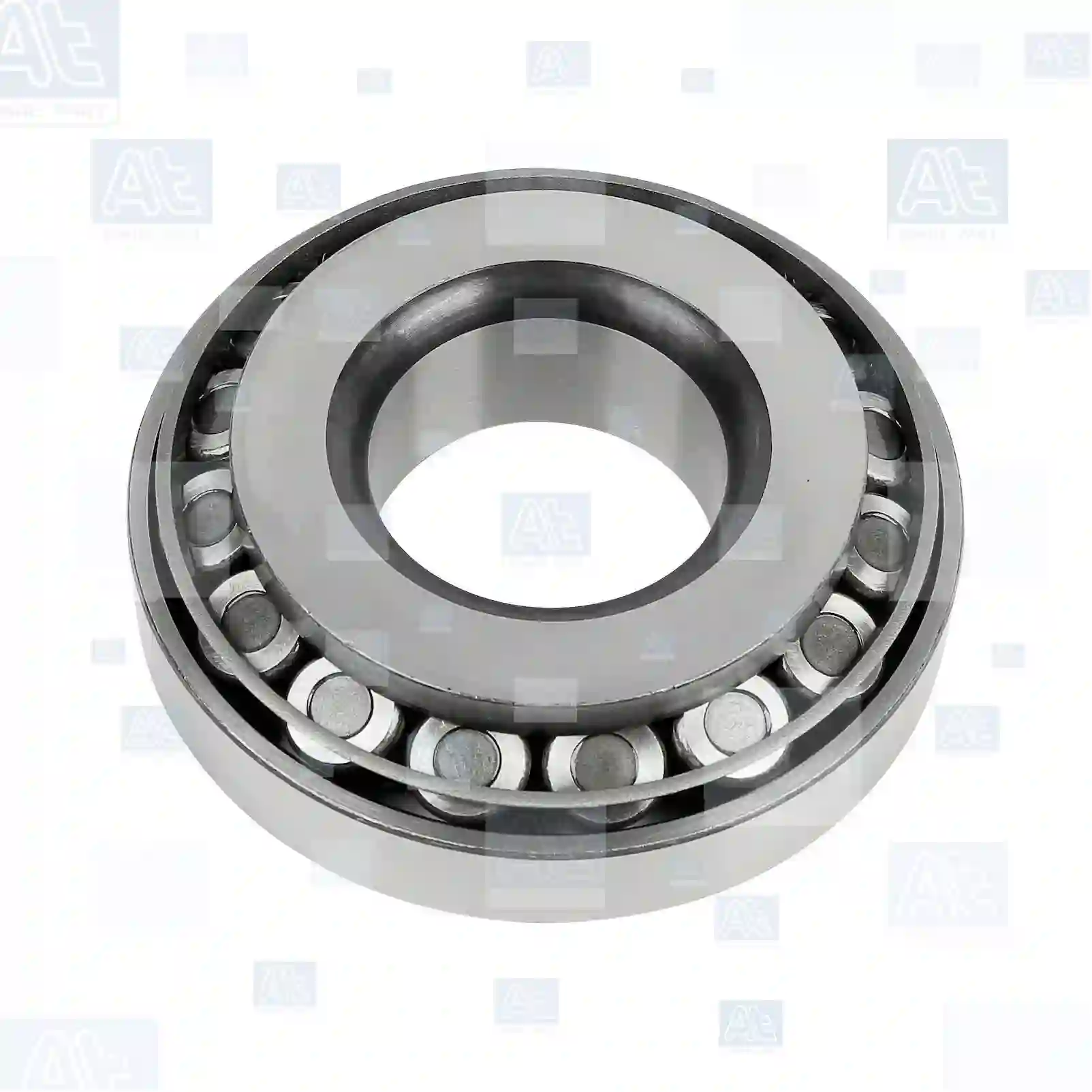 Rear Axle, Complete Tapered roller bearing, at no: 77730873 ,  oem no:3661213300, 184635, At Spare Part | Engine, Accelerator Pedal, Camshaft, Connecting Rod, Crankcase, Crankshaft, Cylinder Head, Engine Suspension Mountings, Exhaust Manifold, Exhaust Gas Recirculation, Filter Kits, Flywheel Housing, General Overhaul Kits, Engine, Intake Manifold, Oil Cleaner, Oil Cooler, Oil Filter, Oil Pump, Oil Sump, Piston & Liner, Sensor & Switch, Timing Case, Turbocharger, Cooling System, Belt Tensioner, Coolant Filter, Coolant Pipe, Corrosion Prevention Agent, Drive, Expansion Tank, Fan, Intercooler, Monitors & Gauges, Radiator, Thermostat, V-Belt / Timing belt, Water Pump, Fuel System, Electronical Injector Unit, Feed Pump, Fuel Filter, cpl., Fuel Gauge Sender,  Fuel Line, Fuel Pump, Fuel Tank, Injection Line Kit, Injection Pump, Exhaust System, Clutch & Pedal, Gearbox, Propeller Shaft, Axles, Brake System, Hubs & Wheels, Suspension, Leaf Spring, Universal Parts / Accessories, Steering, Electrical System, Cabin