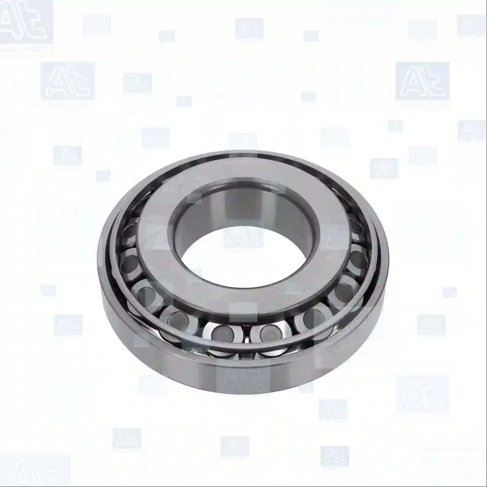 Rear Axle, Complete Roller bearing, at no: 77730874 ,  oem no:7401673537, 1673537, At Spare Part | Engine, Accelerator Pedal, Camshaft, Connecting Rod, Crankcase, Crankshaft, Cylinder Head, Engine Suspension Mountings, Exhaust Manifold, Exhaust Gas Recirculation, Filter Kits, Flywheel Housing, General Overhaul Kits, Engine, Intake Manifold, Oil Cleaner, Oil Cooler, Oil Filter, Oil Pump, Oil Sump, Piston & Liner, Sensor & Switch, Timing Case, Turbocharger, Cooling System, Belt Tensioner, Coolant Filter, Coolant Pipe, Corrosion Prevention Agent, Drive, Expansion Tank, Fan, Intercooler, Monitors & Gauges, Radiator, Thermostat, V-Belt / Timing belt, Water Pump, Fuel System, Electronical Injector Unit, Feed Pump, Fuel Filter, cpl., Fuel Gauge Sender,  Fuel Line, Fuel Pump, Fuel Tank, Injection Line Kit, Injection Pump, Exhaust System, Clutch & Pedal, Gearbox, Propeller Shaft, Axles, Brake System, Hubs & Wheels, Suspension, Leaf Spring, Universal Parts / Accessories, Steering, Electrical System, Cabin