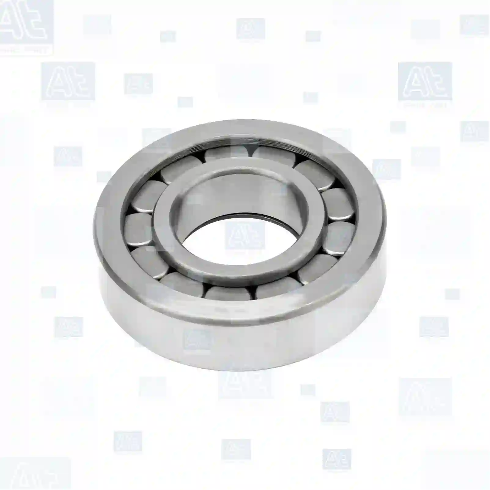 Rear Axle, Complete Roller bearing, at no: 77730876 ,  oem no:1524331, 184113, At Spare Part | Engine, Accelerator Pedal, Camshaft, Connecting Rod, Crankcase, Crankshaft, Cylinder Head, Engine Suspension Mountings, Exhaust Manifold, Exhaust Gas Recirculation, Filter Kits, Flywheel Housing, General Overhaul Kits, Engine, Intake Manifold, Oil Cleaner, Oil Cooler, Oil Filter, Oil Pump, Oil Sump, Piston & Liner, Sensor & Switch, Timing Case, Turbocharger, Cooling System, Belt Tensioner, Coolant Filter, Coolant Pipe, Corrosion Prevention Agent, Drive, Expansion Tank, Fan, Intercooler, Monitors & Gauges, Radiator, Thermostat, V-Belt / Timing belt, Water Pump, Fuel System, Electronical Injector Unit, Feed Pump, Fuel Filter, cpl., Fuel Gauge Sender,  Fuel Line, Fuel Pump, Fuel Tank, Injection Line Kit, Injection Pump, Exhaust System, Clutch & Pedal, Gearbox, Propeller Shaft, Axles, Brake System, Hubs & Wheels, Suspension, Leaf Spring, Universal Parts / Accessories, Steering, Electrical System, Cabin